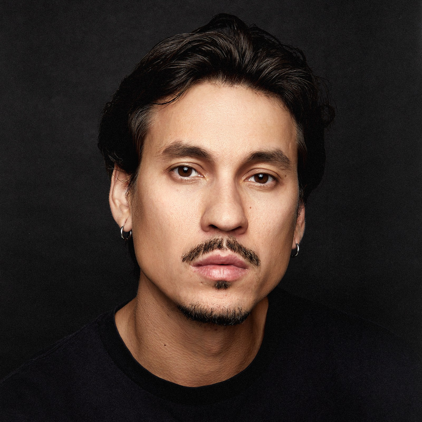 CONTACTS. Abdrshin Valeriy photographer