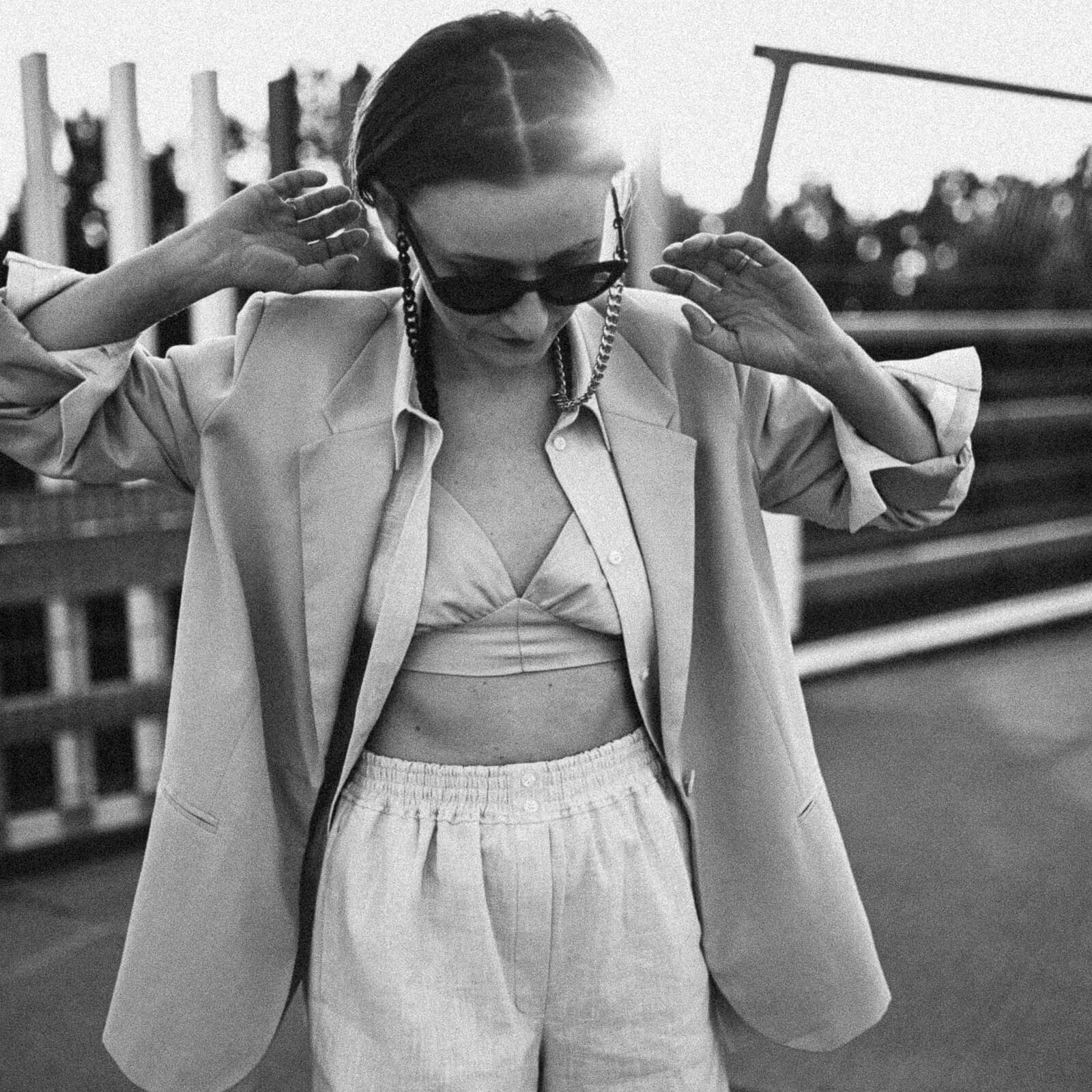 Preise für individuelle Fotos. Familienfotograf, Hochzeitsfotograf in Hamburg und Umgebung