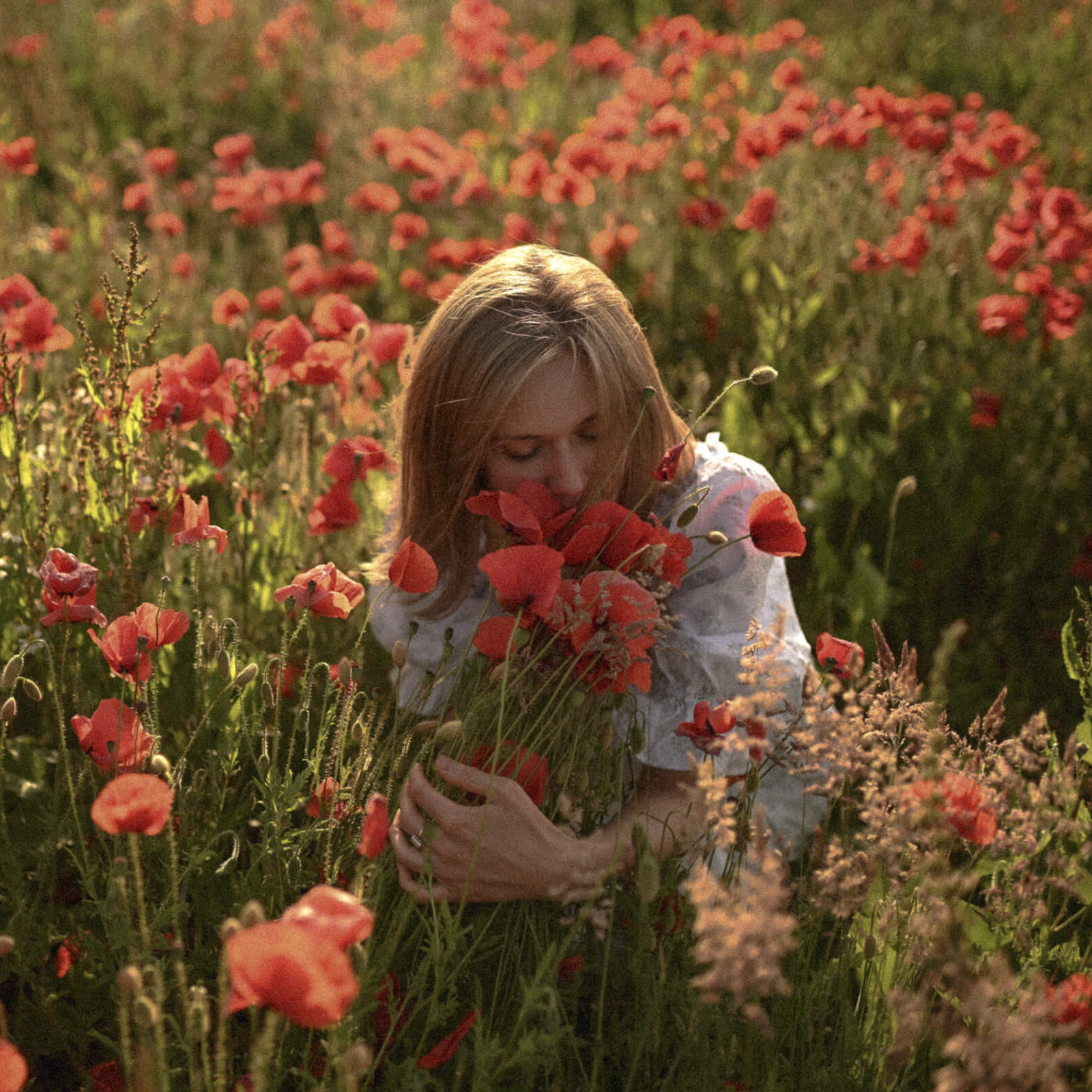 Individuelles / Babybauch Fotoshooting. Familienfotograf, Hochzeitsfotograf in Hamburg und Umgebung