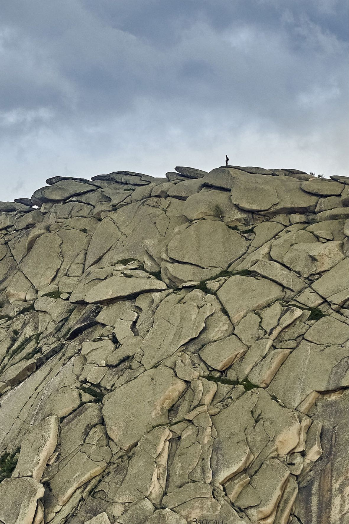 Andriej Szypilow - Fotografia & Wideografia