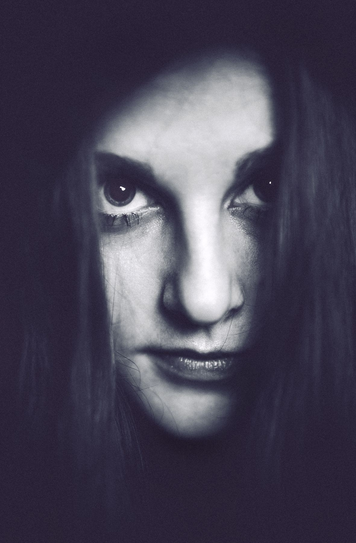 Andriej Szypilow - Fotografia & Wideografia