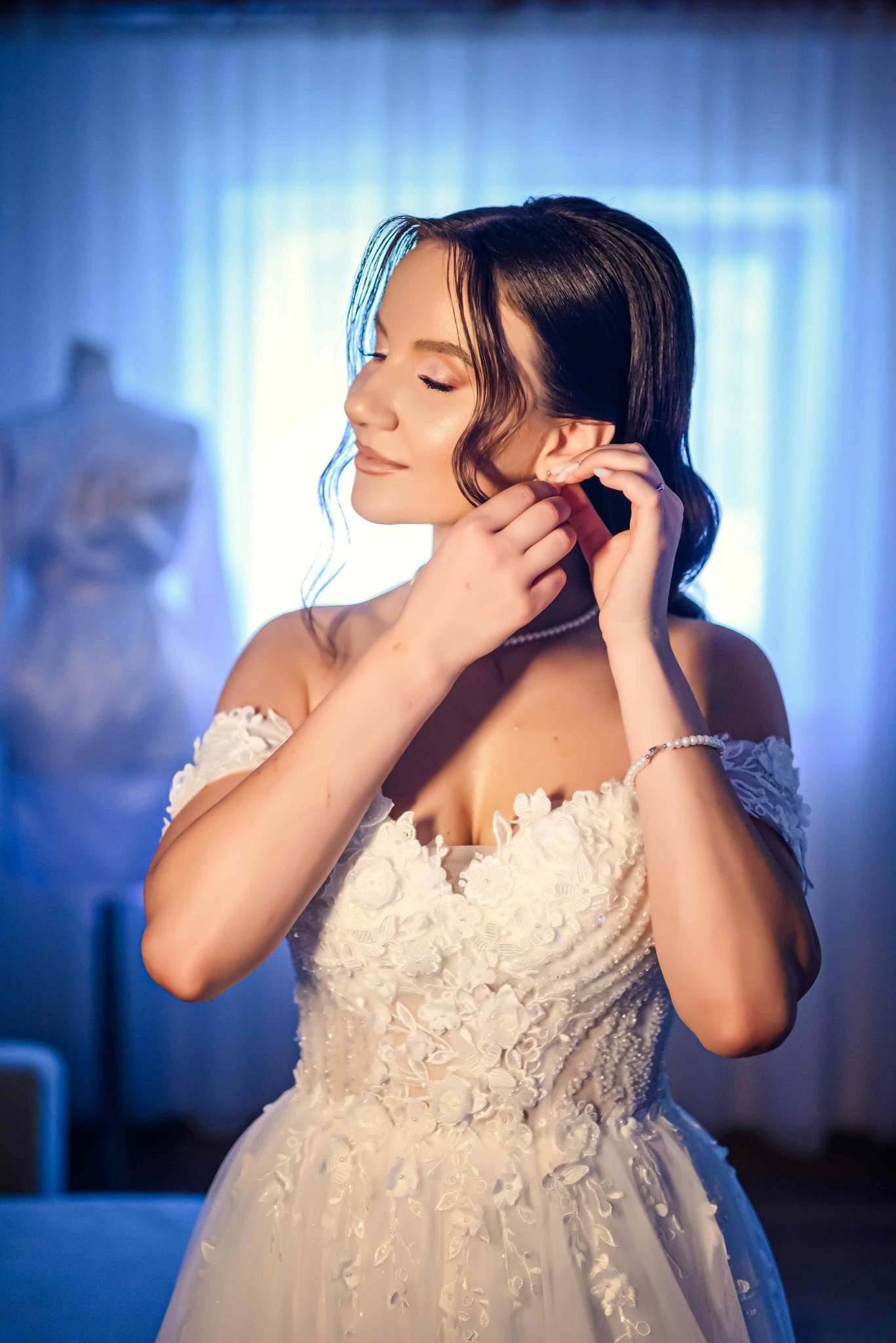 Nunta Dragasani Catalin & Madalina Sabin Florin Fotograf