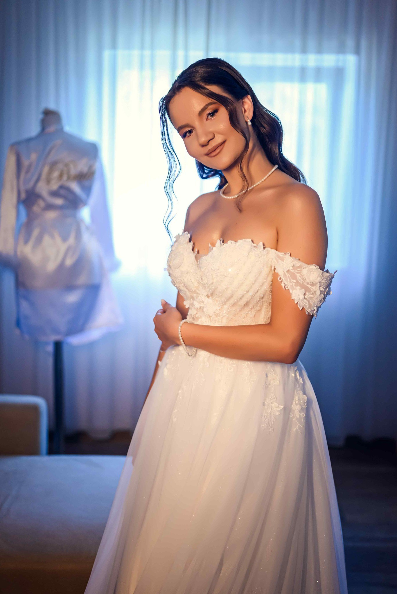 Nunta Dragasani Catalin & Madalina Sabin Florin Fotograf