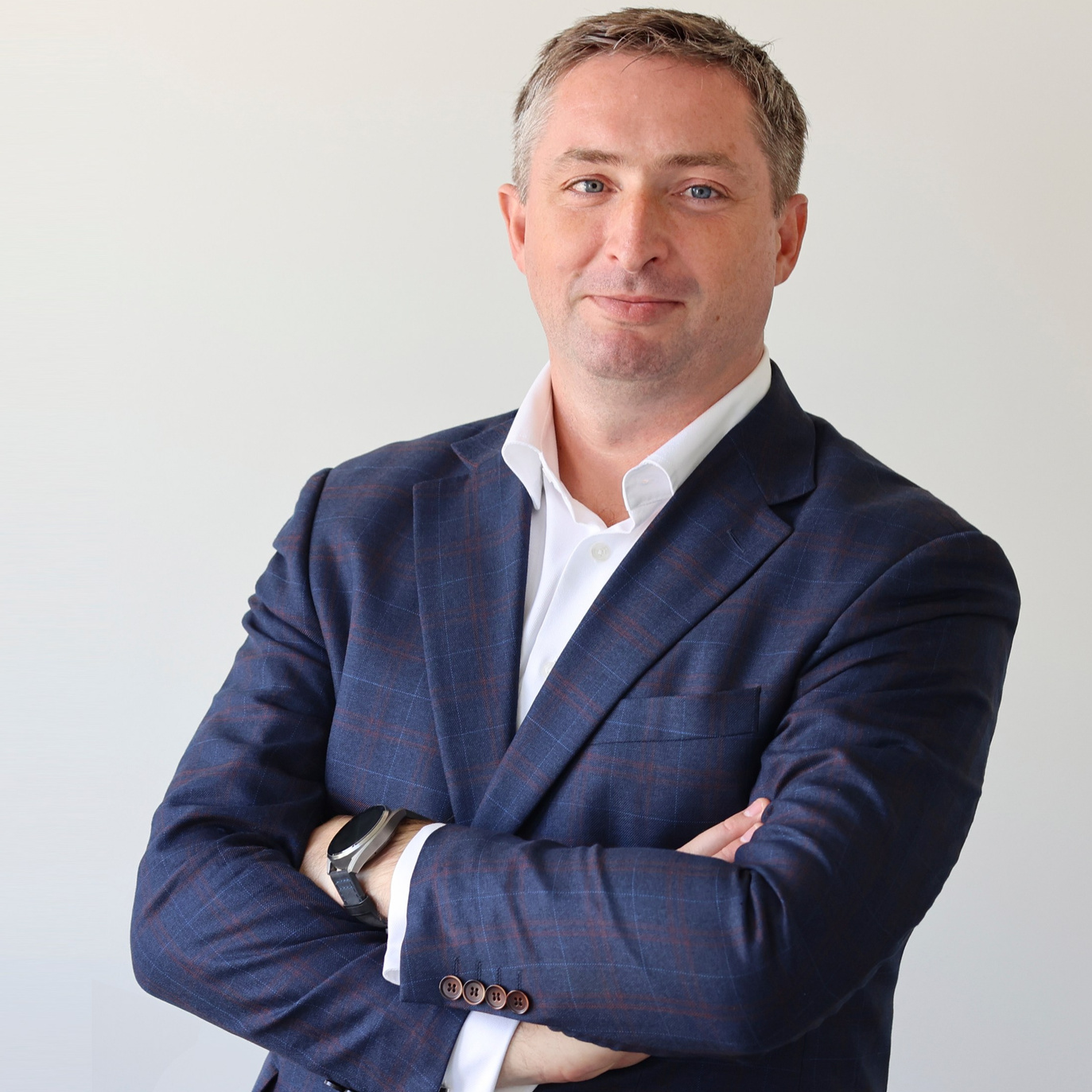 Unsere Mitglieder. BRU: Businessnetzwerk russischsprachiger Unternehmer e.V