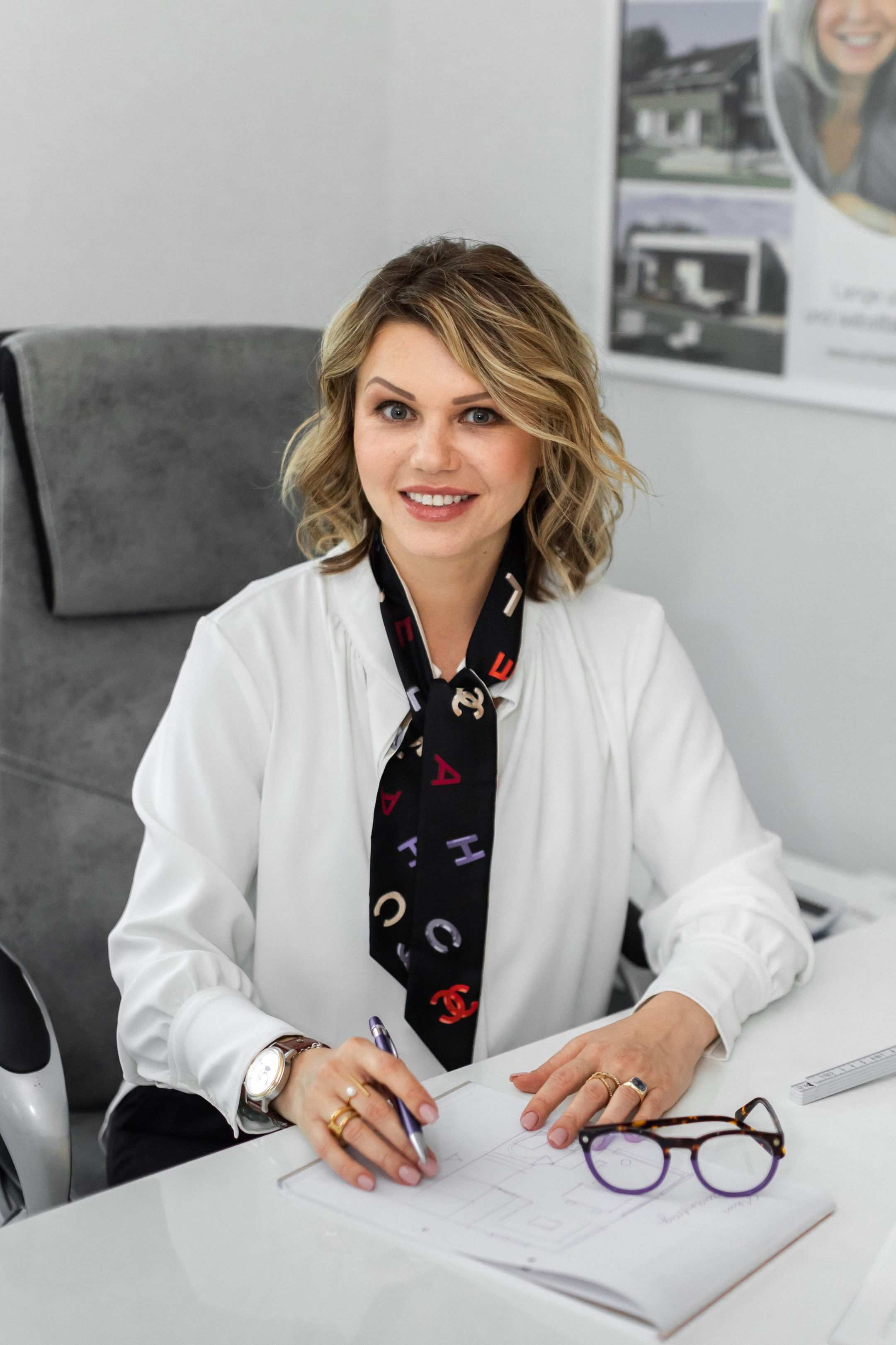 Разноплановый контент для бренд-фотосессии. Maria Chistyakovа — Fotografin in Karlsruhe, Baden-Baden und Umgebung