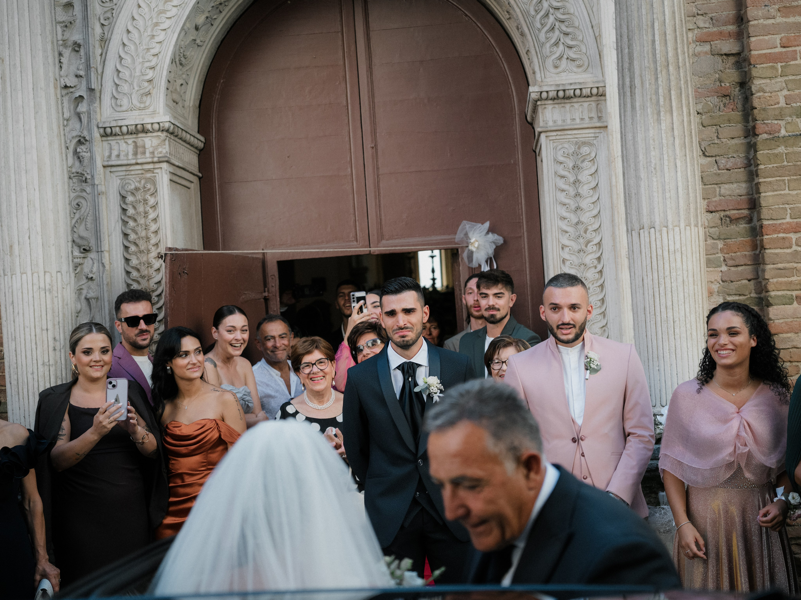 Villa Maremonti. W LAB 192 | Davide Vichi