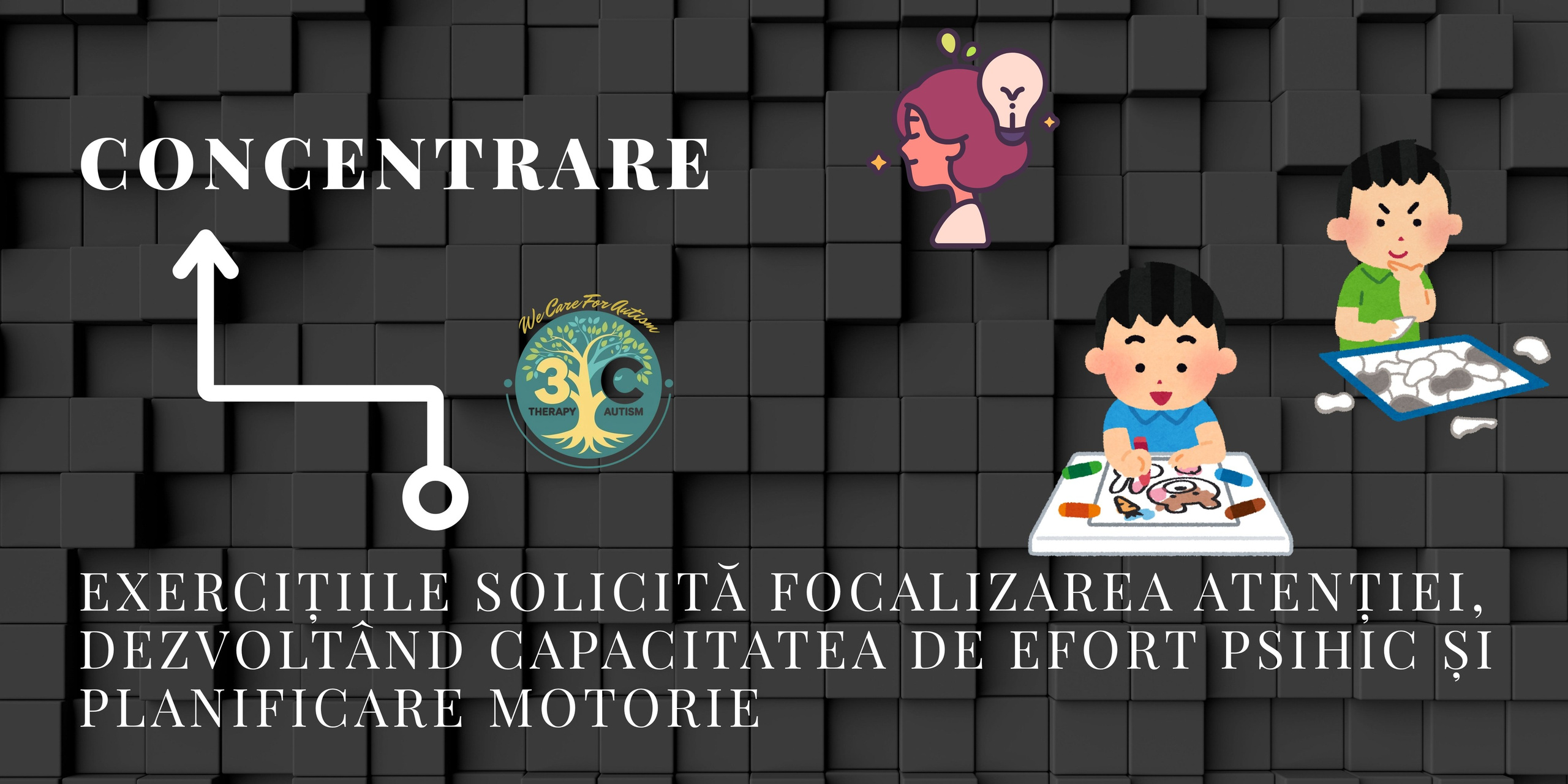 Terapia 3c. Terapia 3c Ploiesti