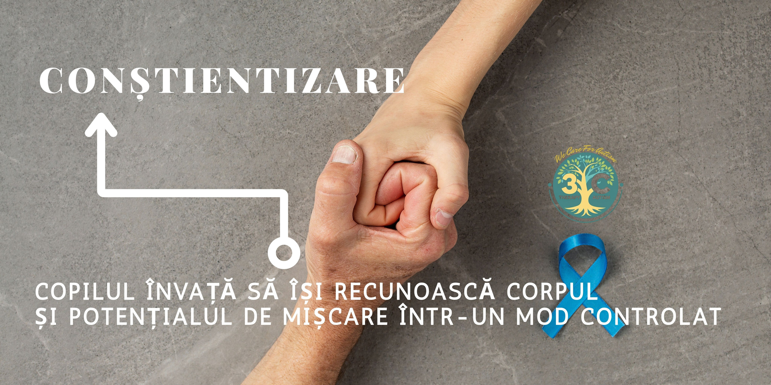 Terapia 3c. Terapia 3c Ploiesti