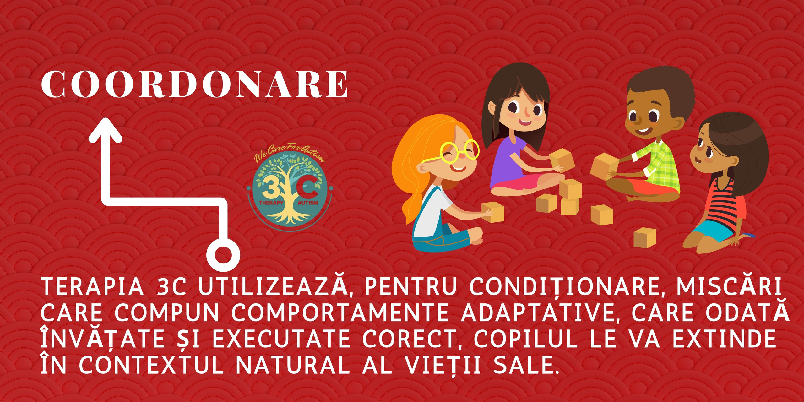 Terapia 3c. Terapia 3c Ploiesti