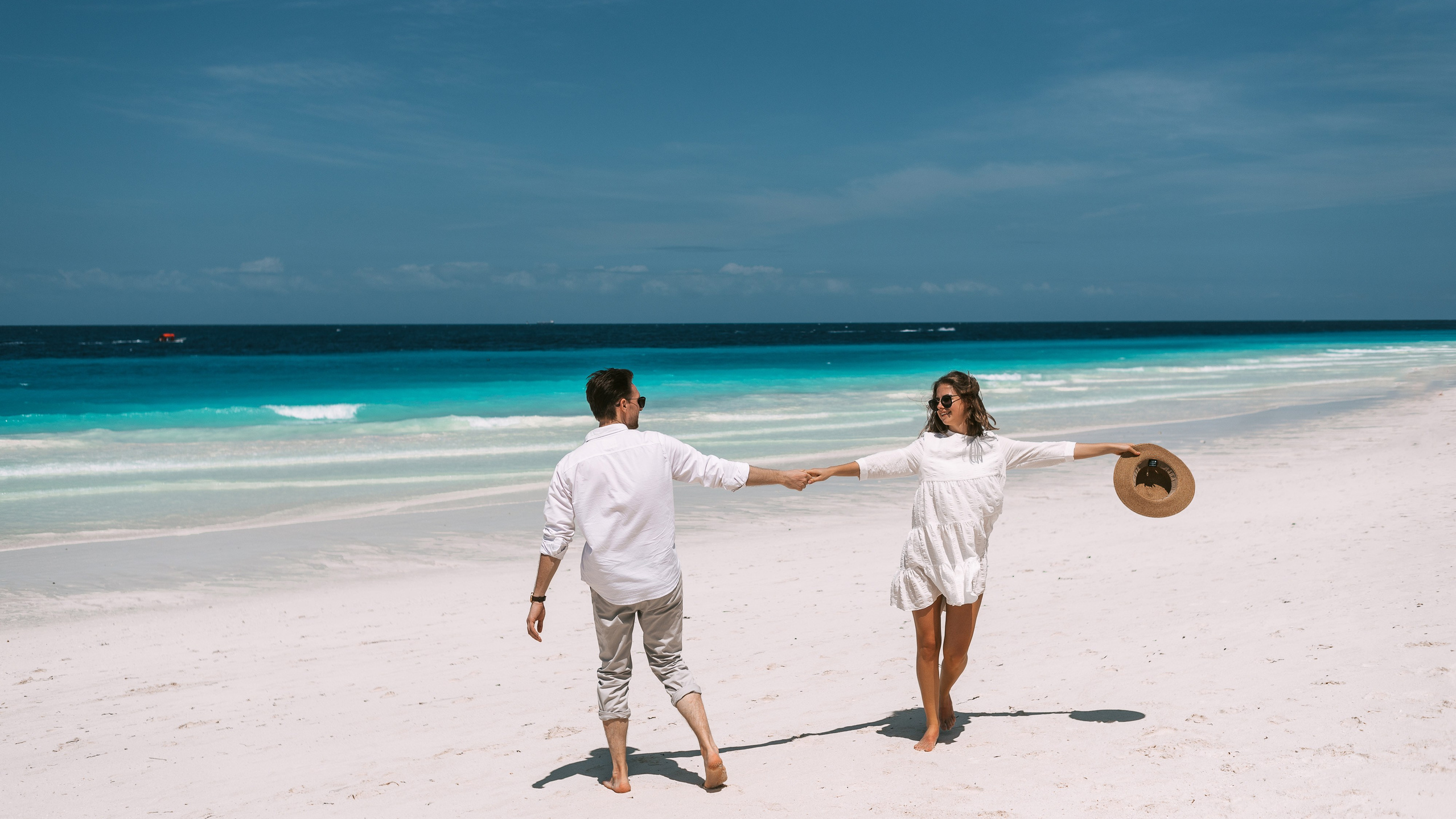 Фотограф в Таиланде | Паттайя и Бангкок — Вячеслав Заворотный