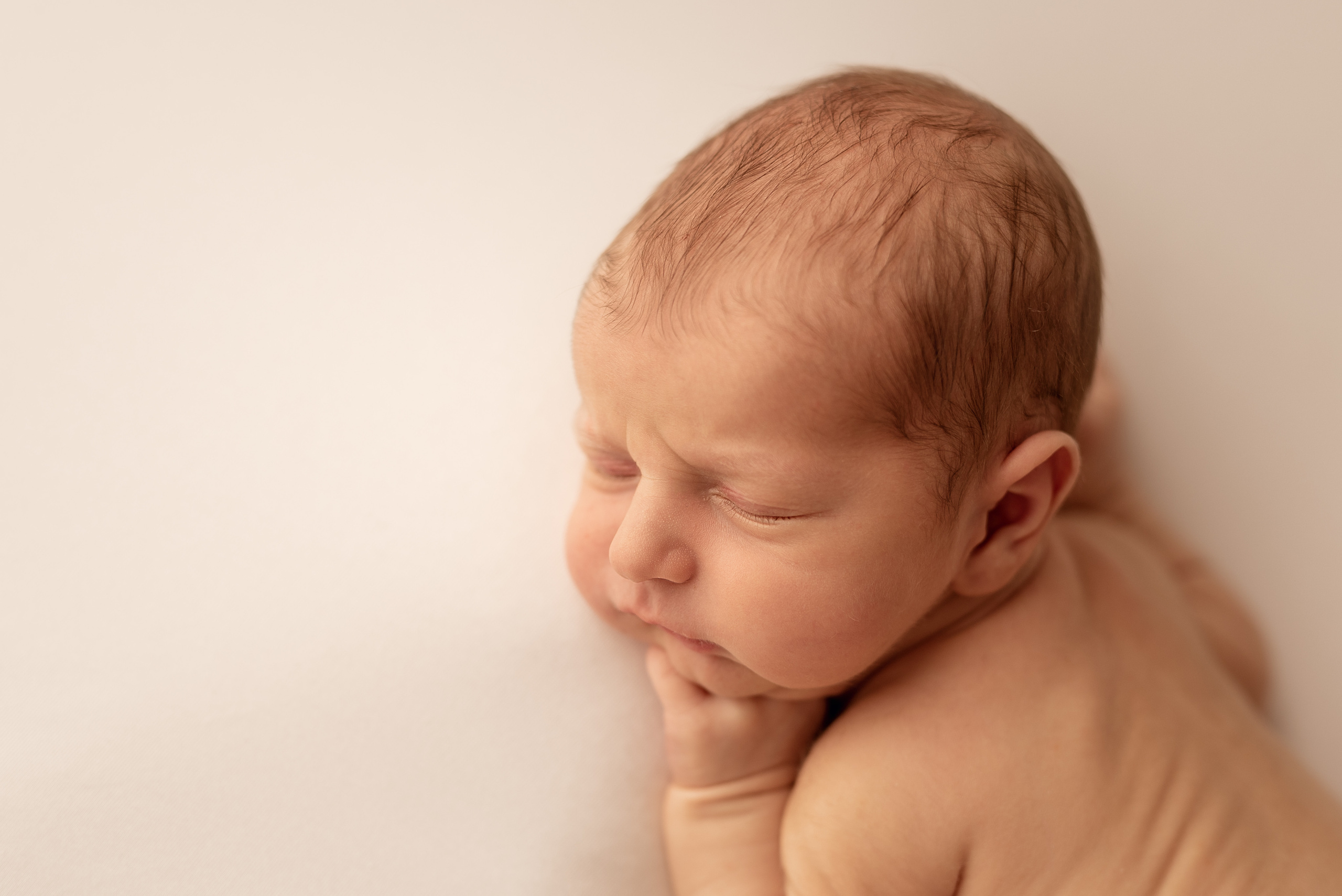 Info. Newborn und Baby Shooting in Oberösterreich, Linz, Linz Land