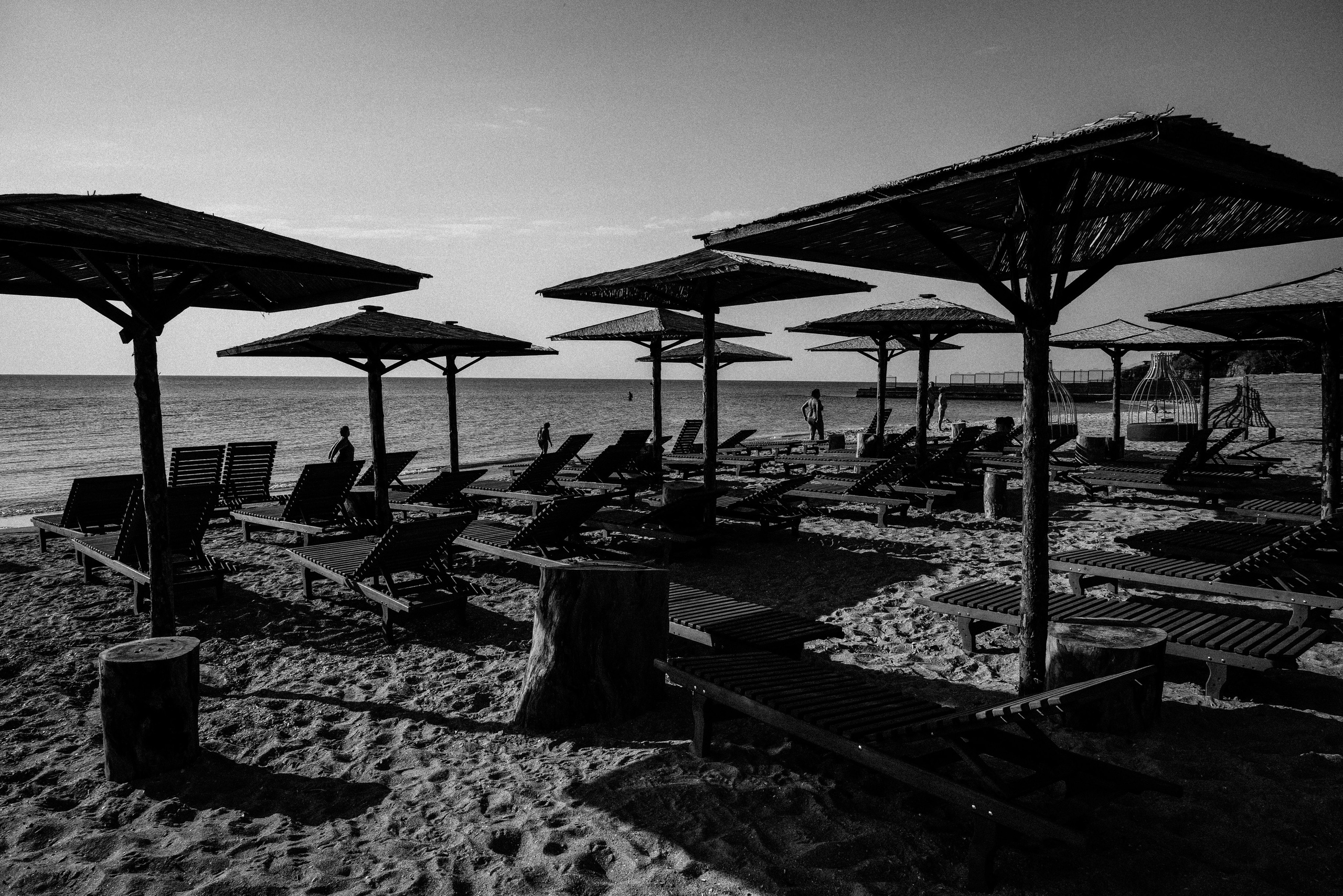 Katerina Kiper Photography