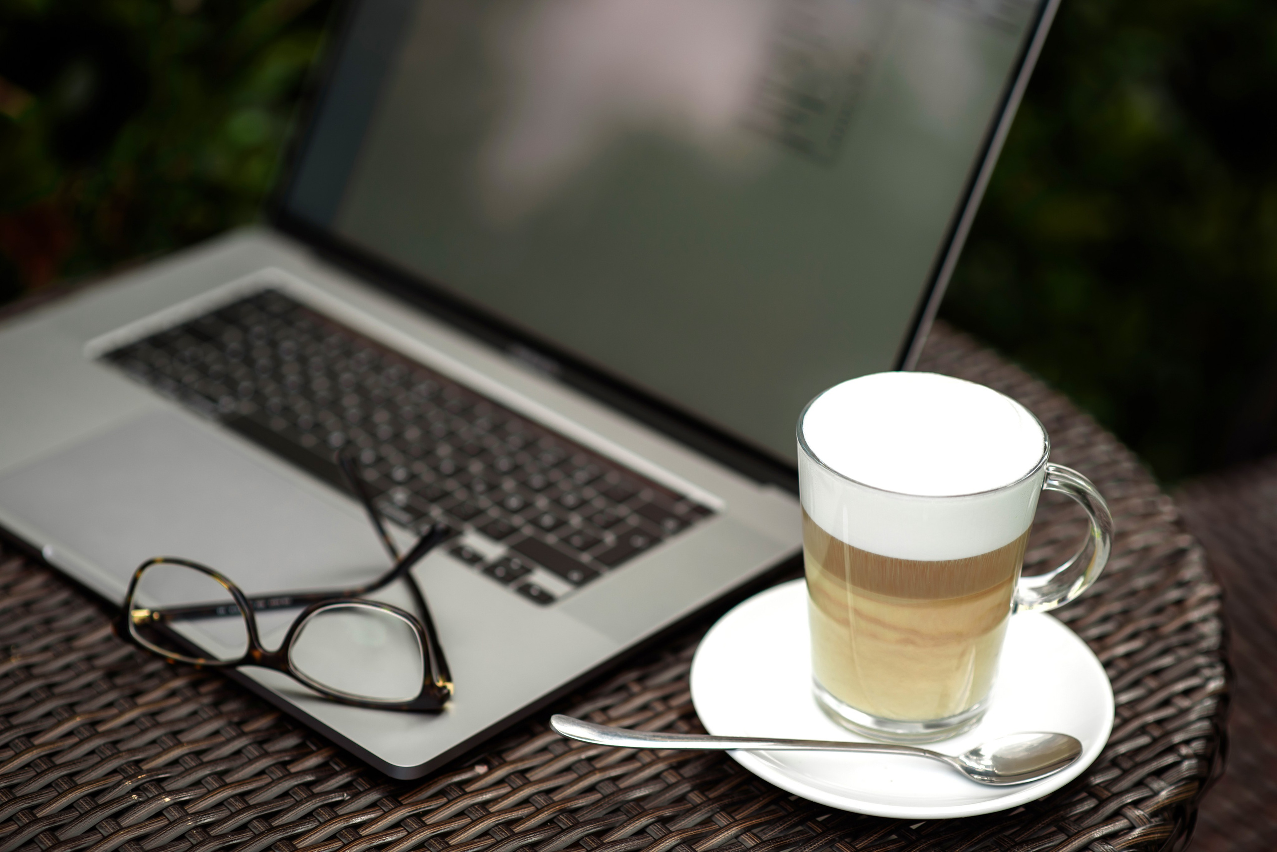 BUSINESS. Hochzeit und Familien Foto und Video