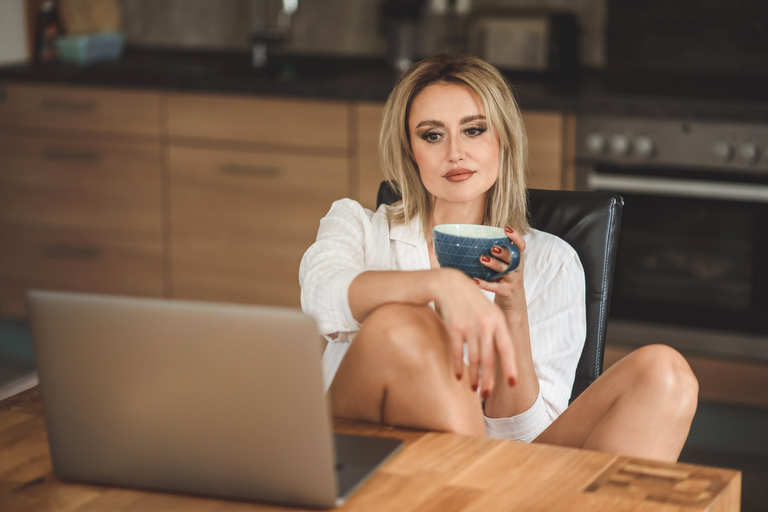 BUSINESS. Hochzeit und Familien Foto und Video