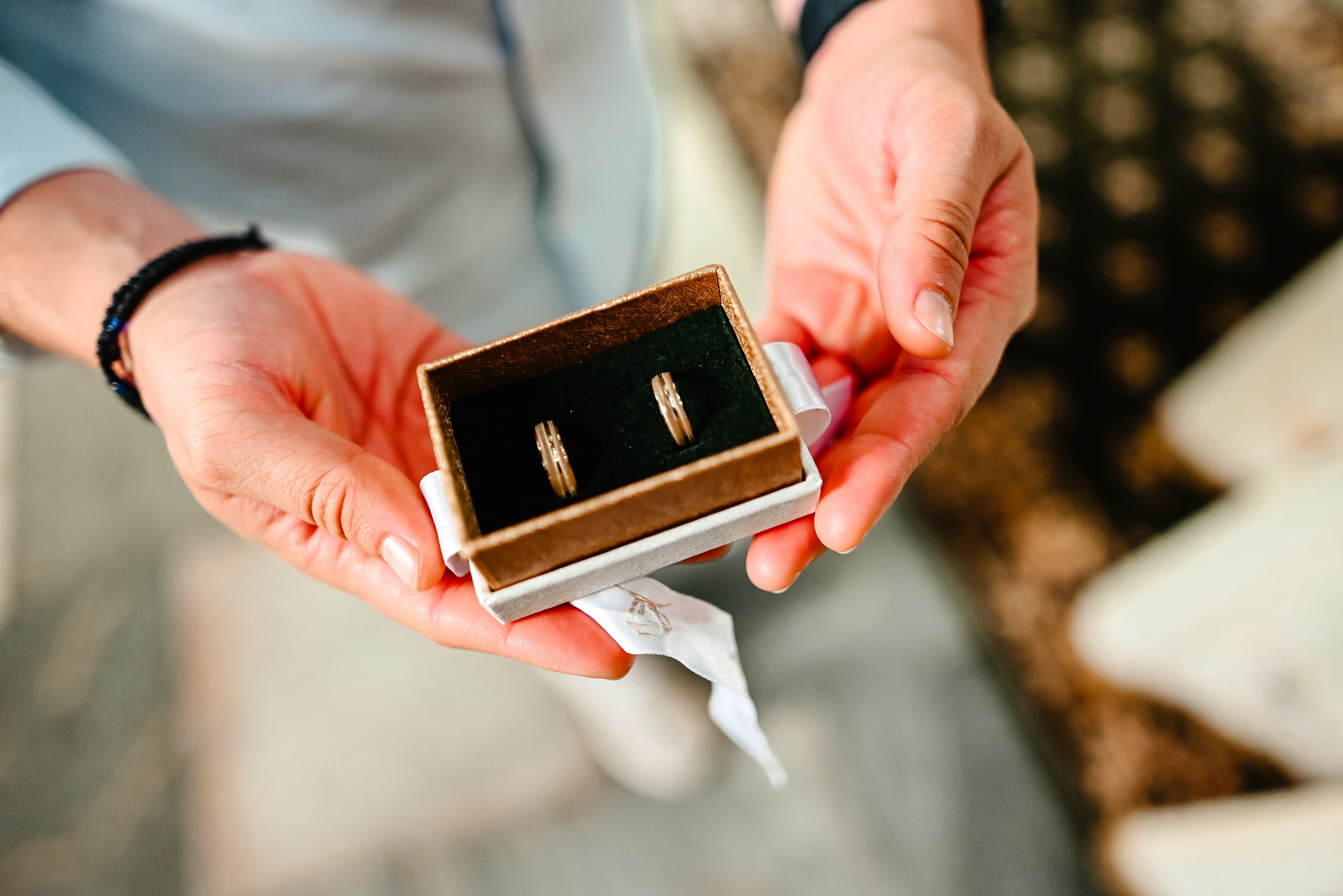 Servicii. Ana Maria Dragan Fotograf Evenimente