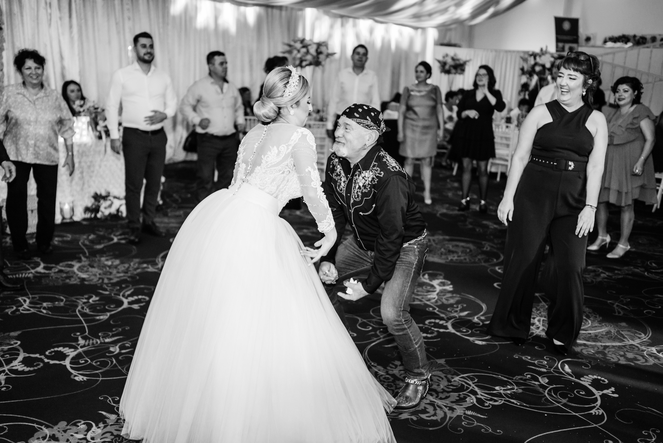 Nunta Miruna & Ionut. Sabin Florin Fotograf Nunta