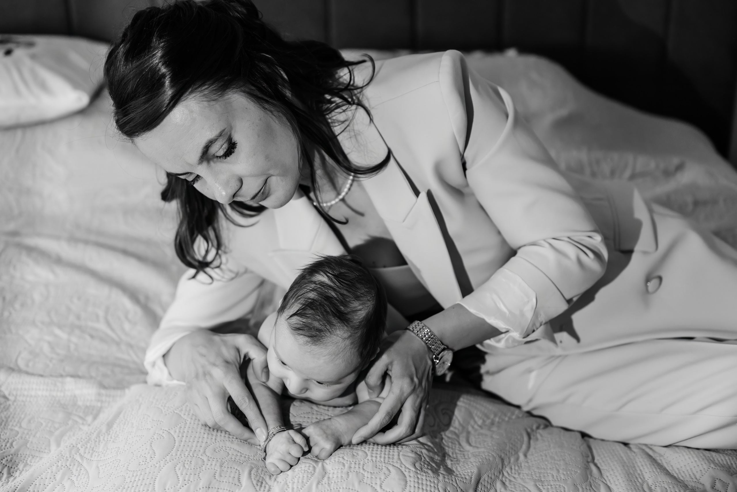 povestea lui Aris Ștefan