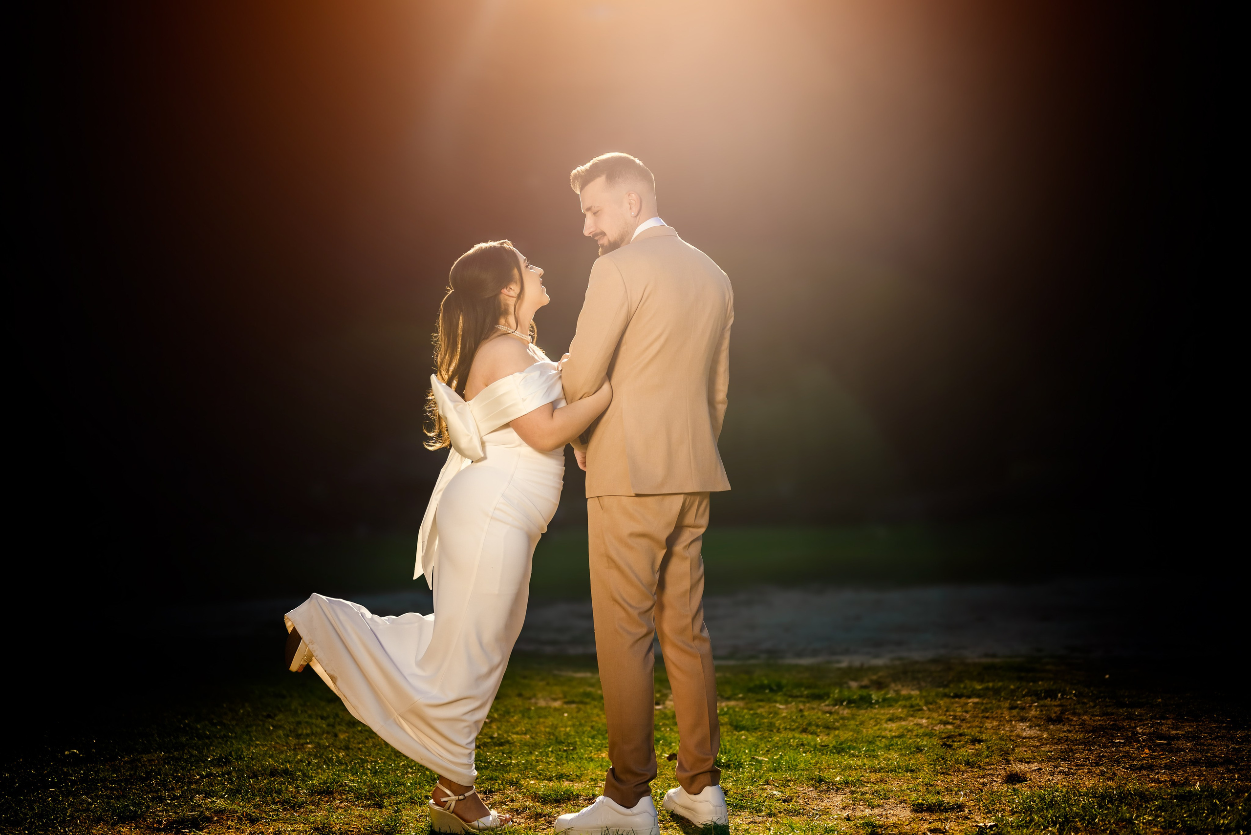 Cununie Civila Anca Marina & Ionut. Sabin Florin Fotograf Nunta