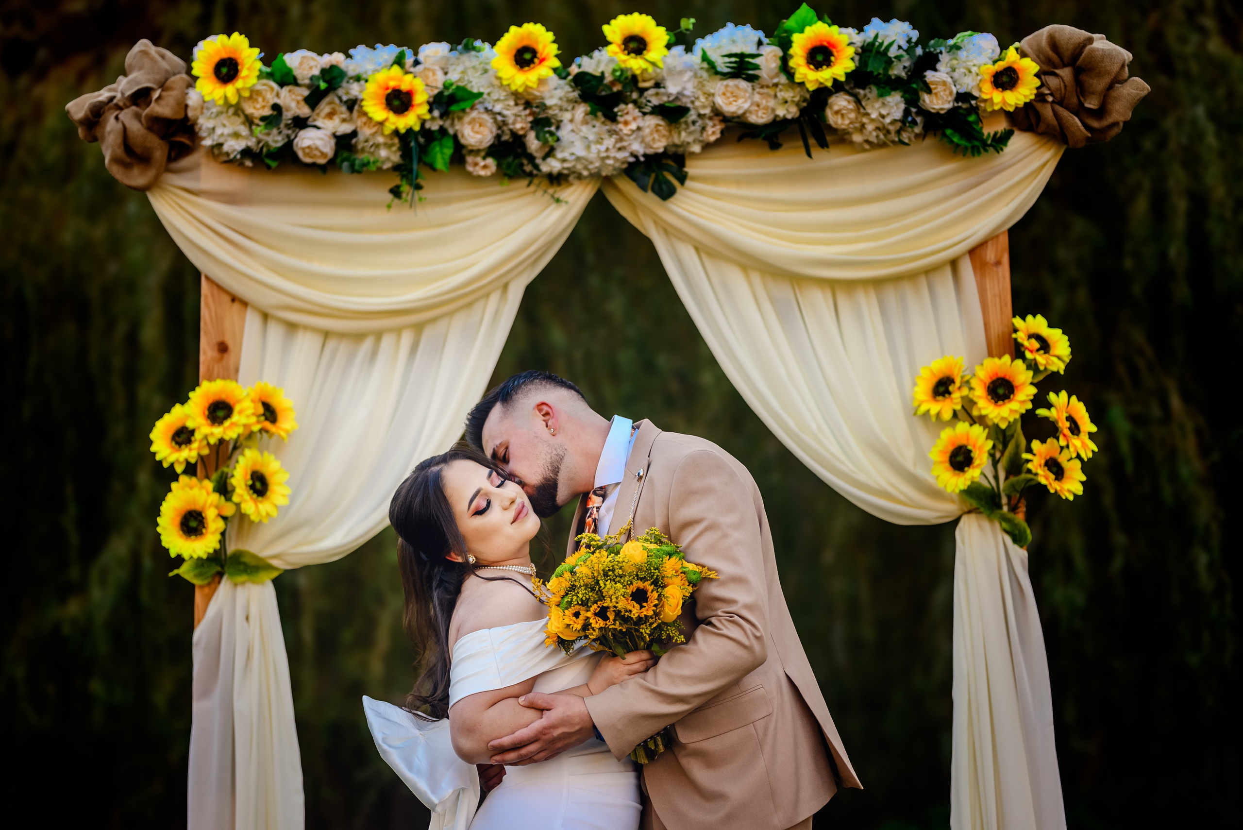 Cununie Civila Anca Marina & Ionut. Sabin Florin Fotograf Nunta