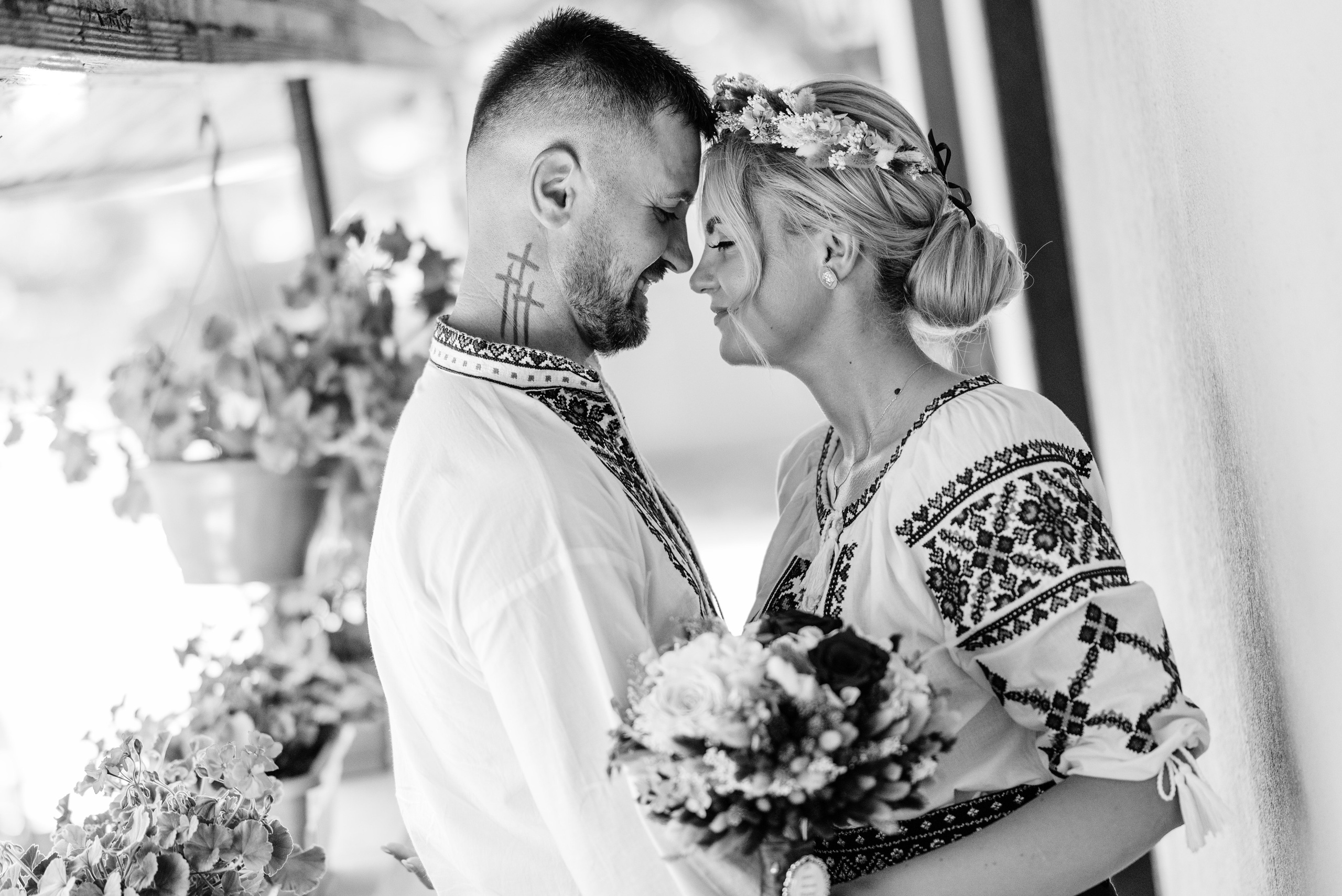 Cununie Civila Amalia & Alex (2025). Sabin Florin Fotograf Nunta