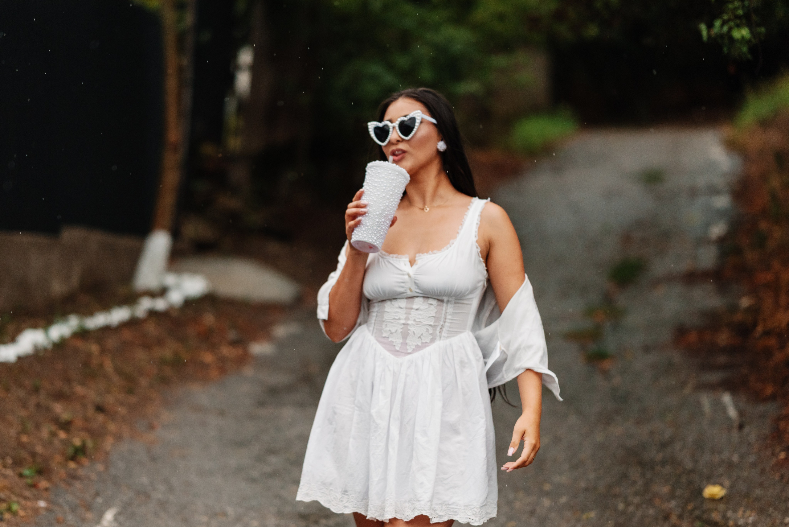 Alexa & Razvan. Sabin Florin Fotograf Nunta