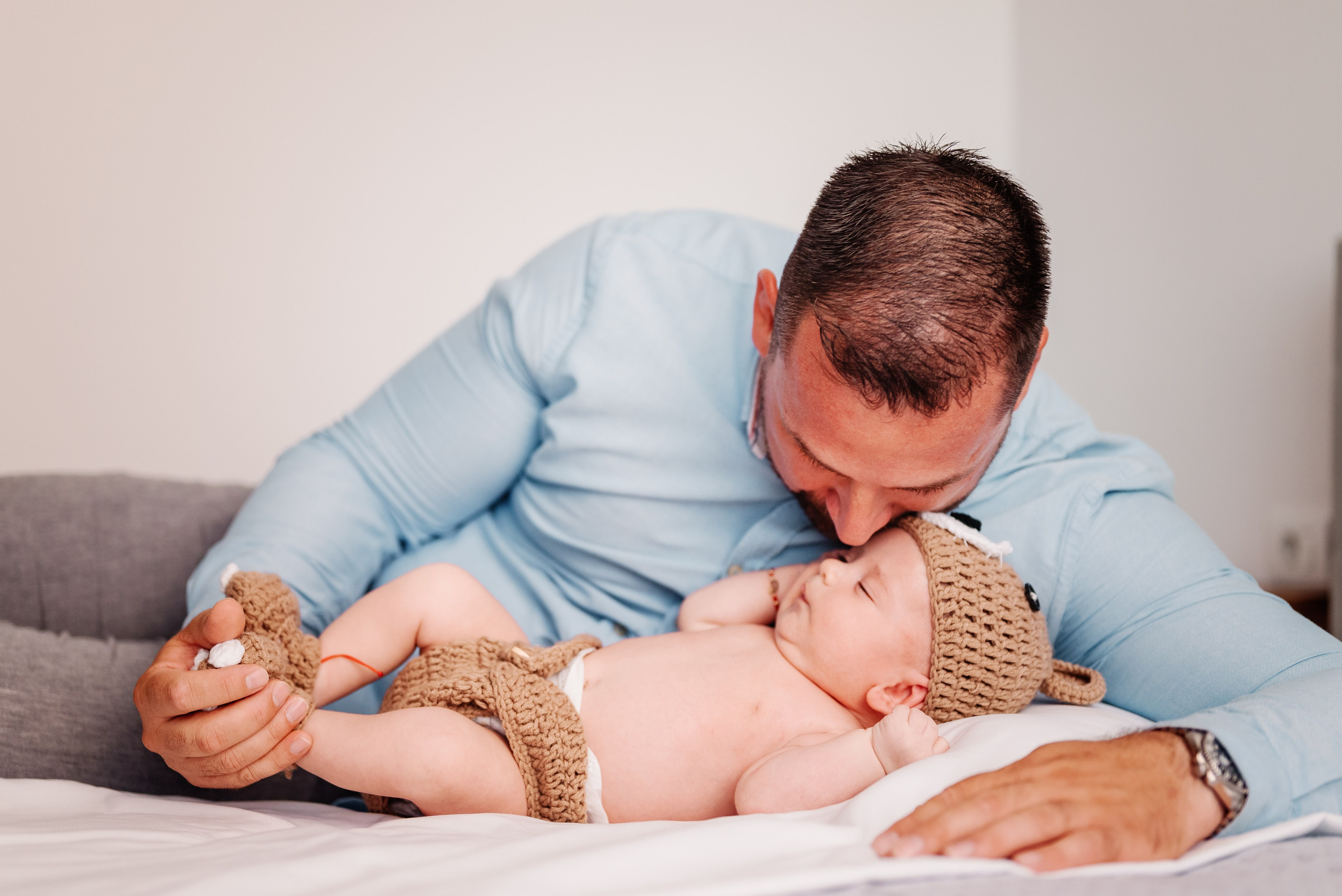 Botez Valcea Sabin Florin Fotograf