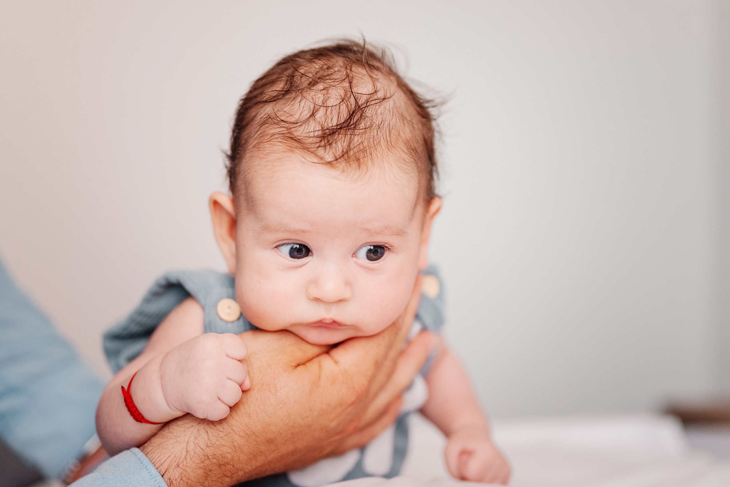 Botez Valcea Sabin Florin Fotograf
