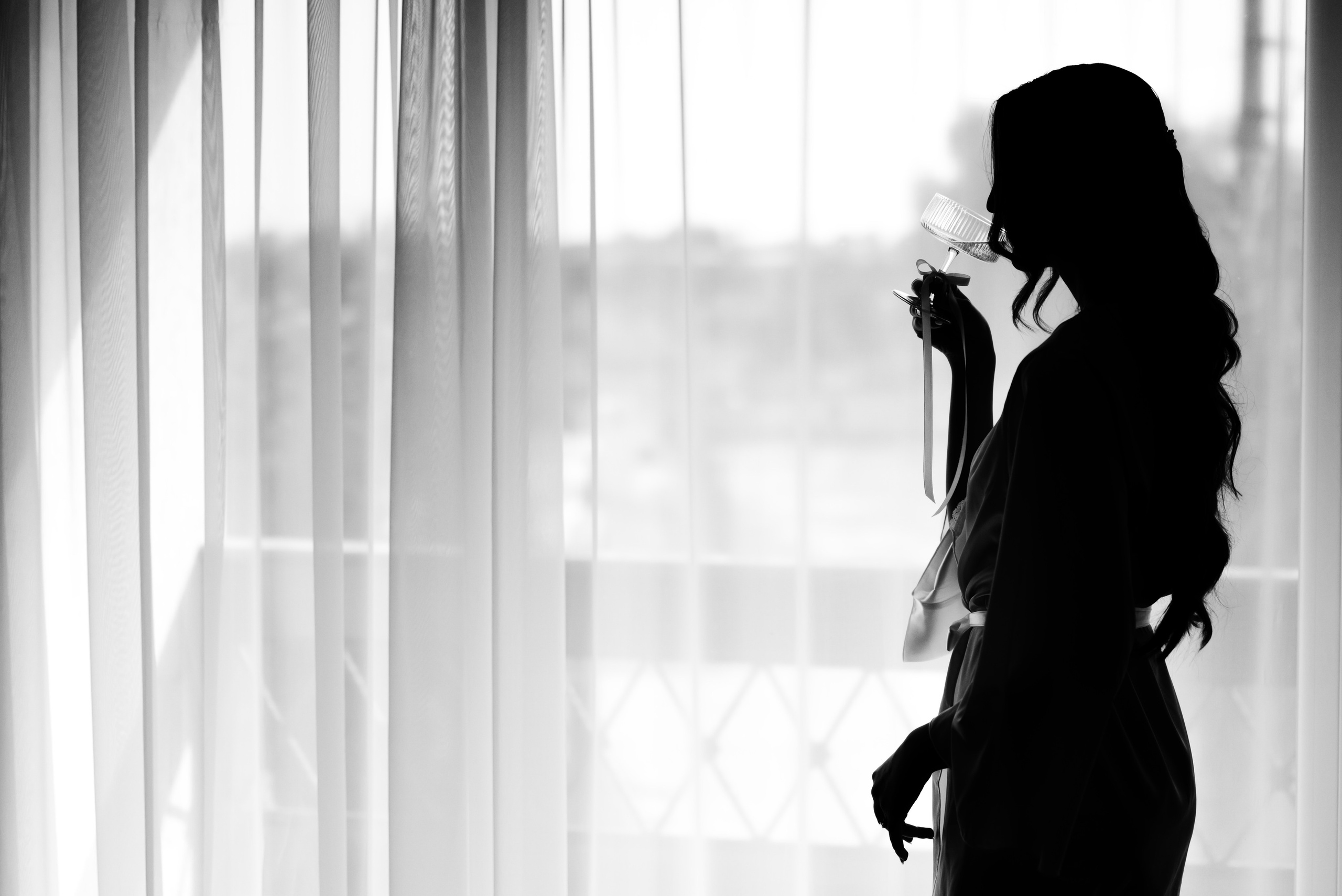 Fotograf Nunta Sabin Florin