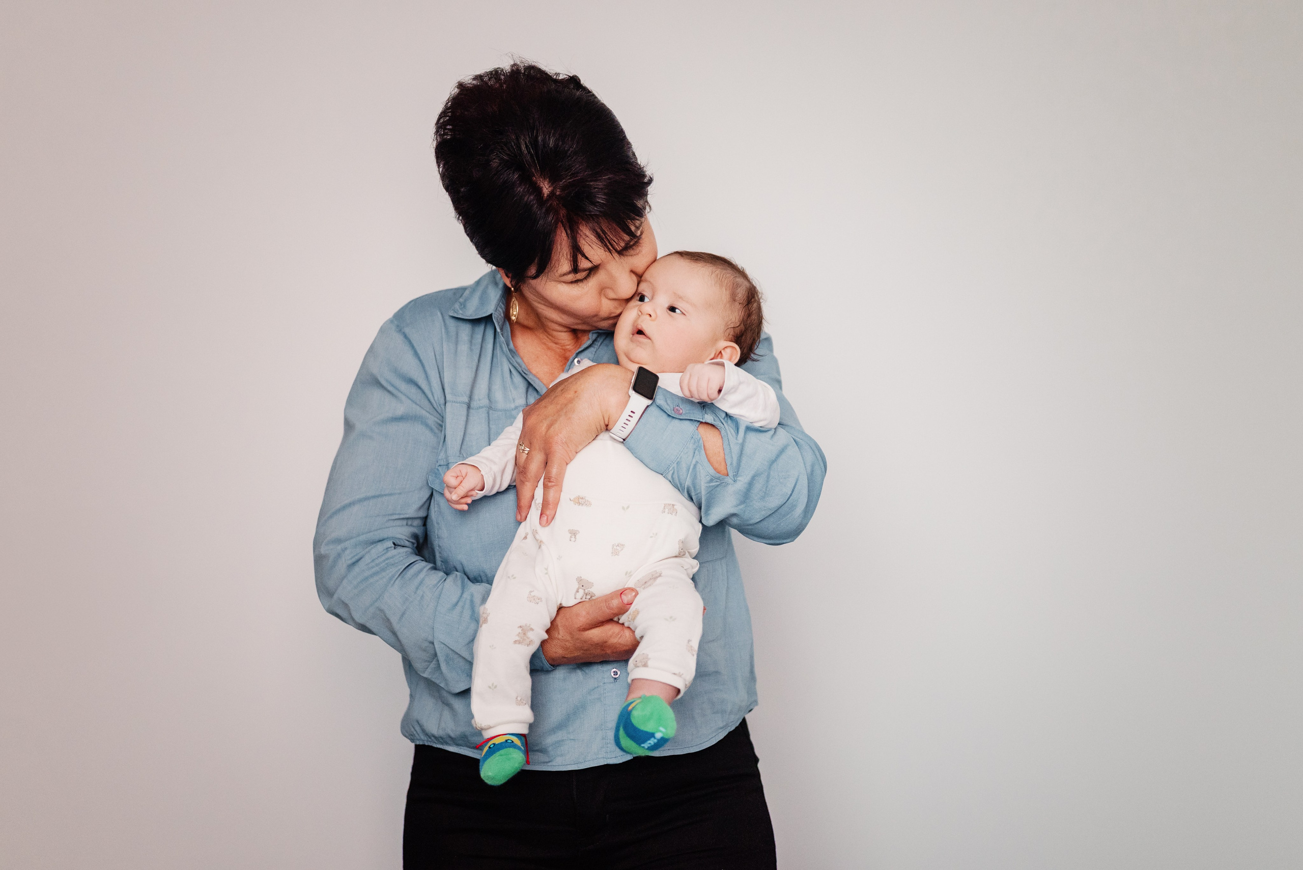 Botez Valcea Sabin Florin Fotograf