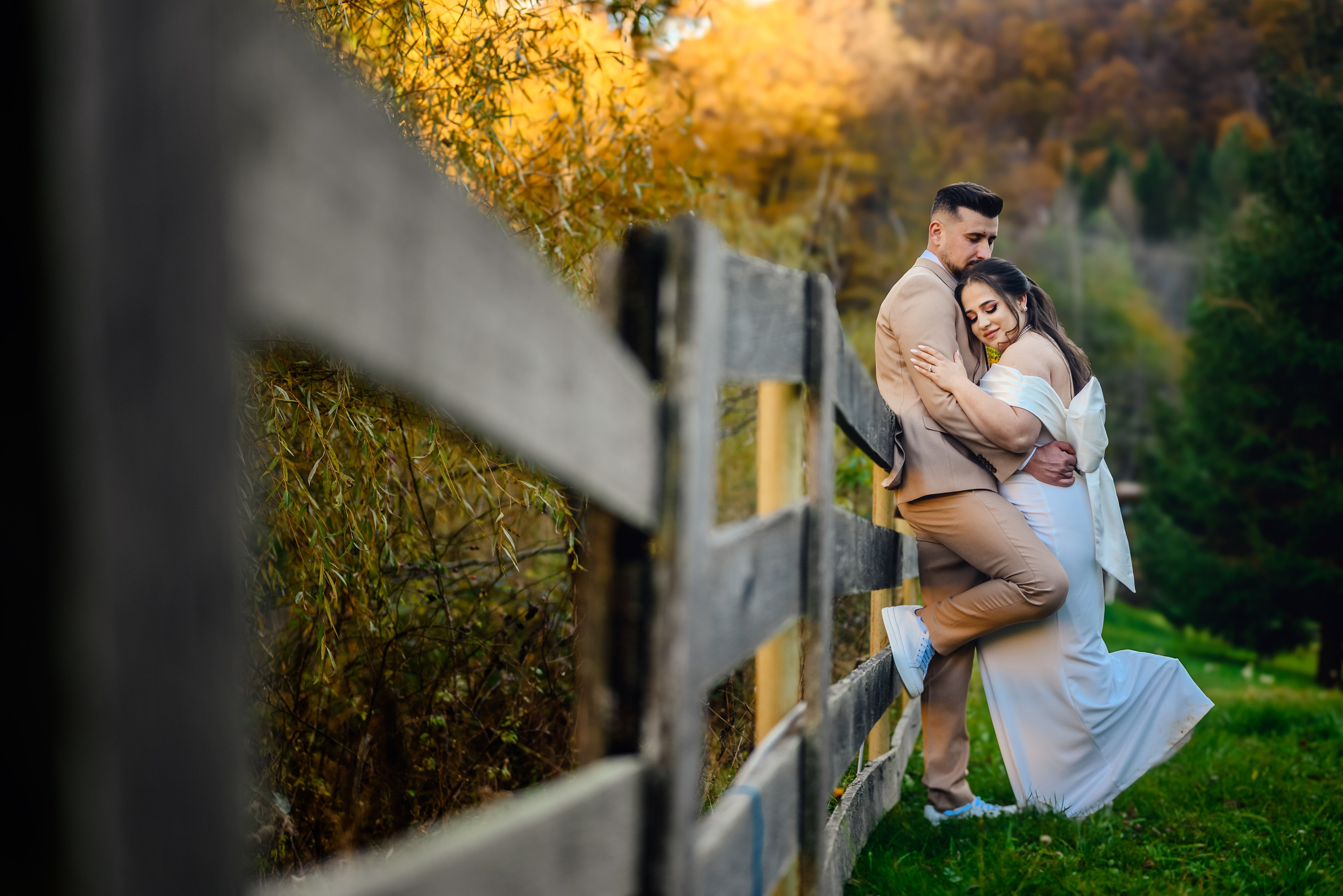 Cununie Civila Anca Marina & Ionut. Sabin Florin Fotograf Nunta