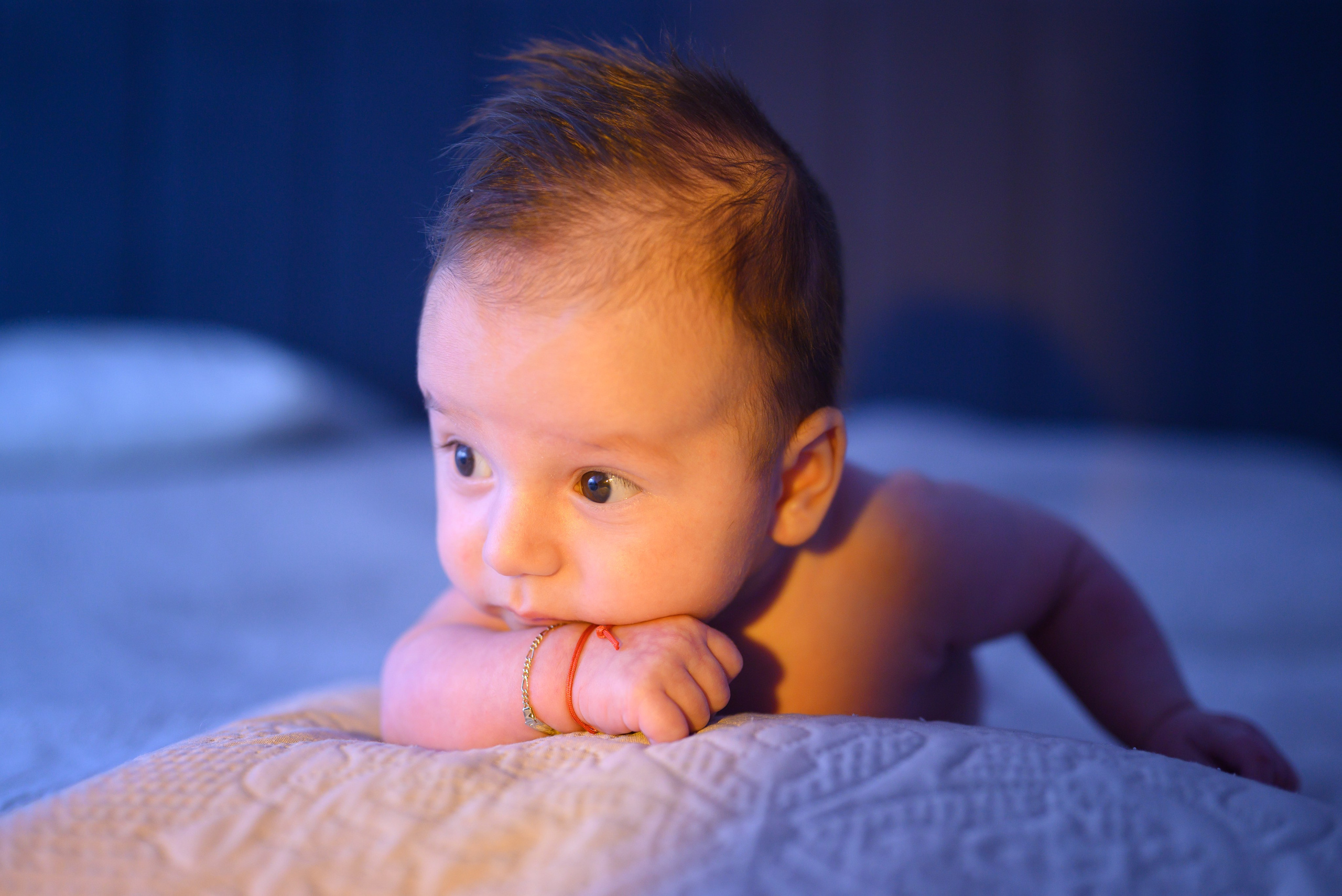 povestea lui Aris Ștefan