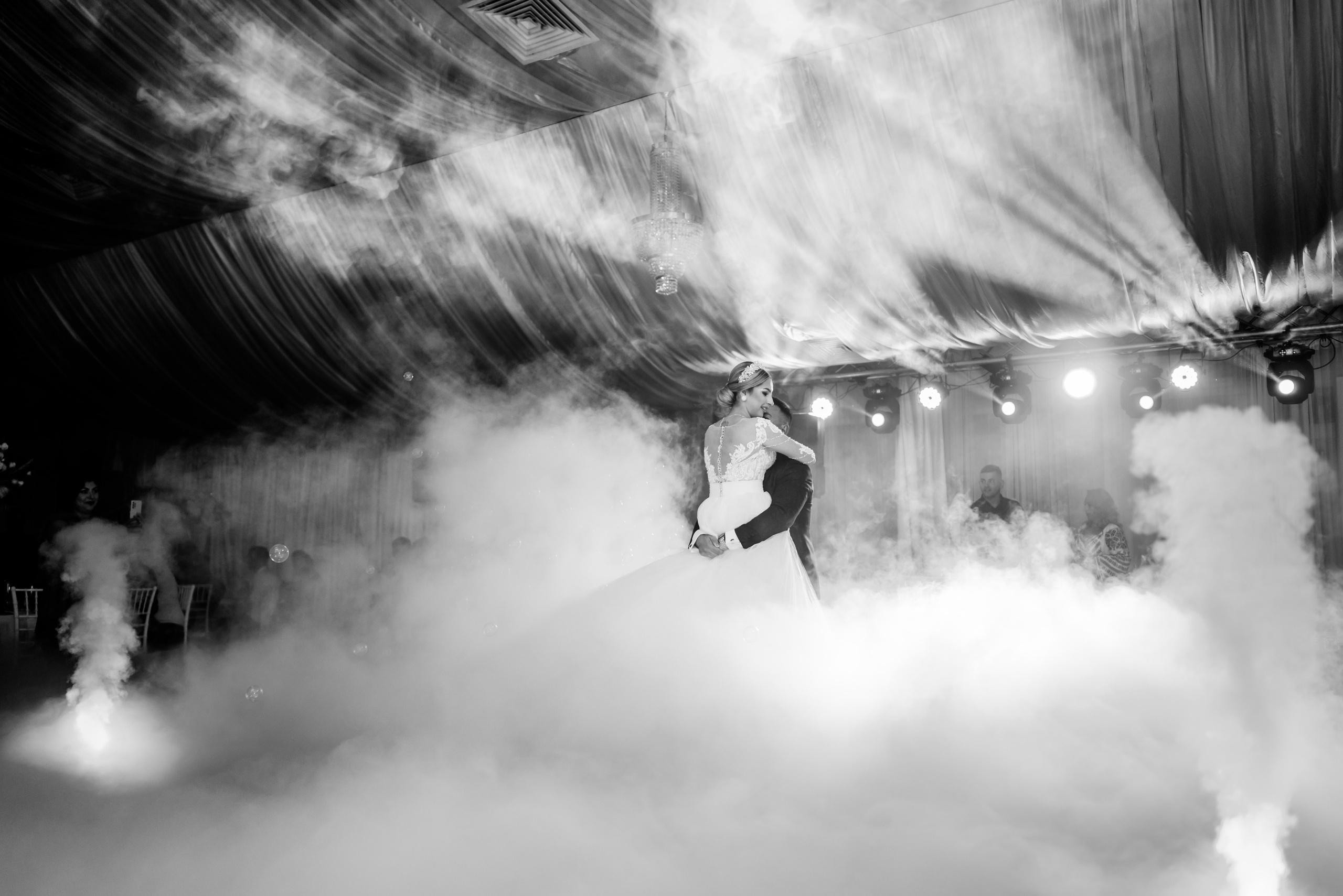 Nunta Miruna & Ionut. Sabin Florin Fotograf Nunta