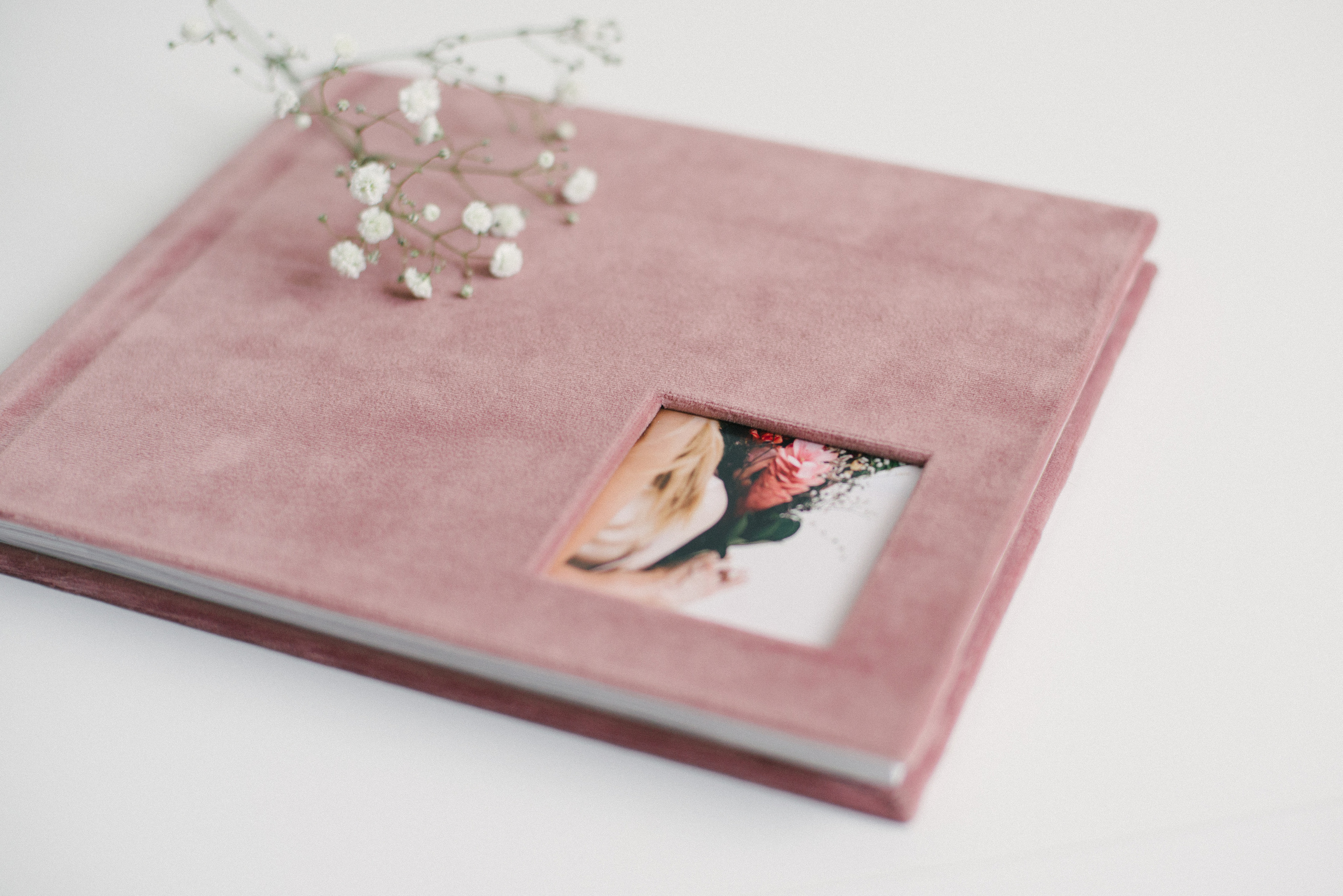 Prices outdoors. Portrait, Family and Maternity Photographer in Dublin Tania Vaskul