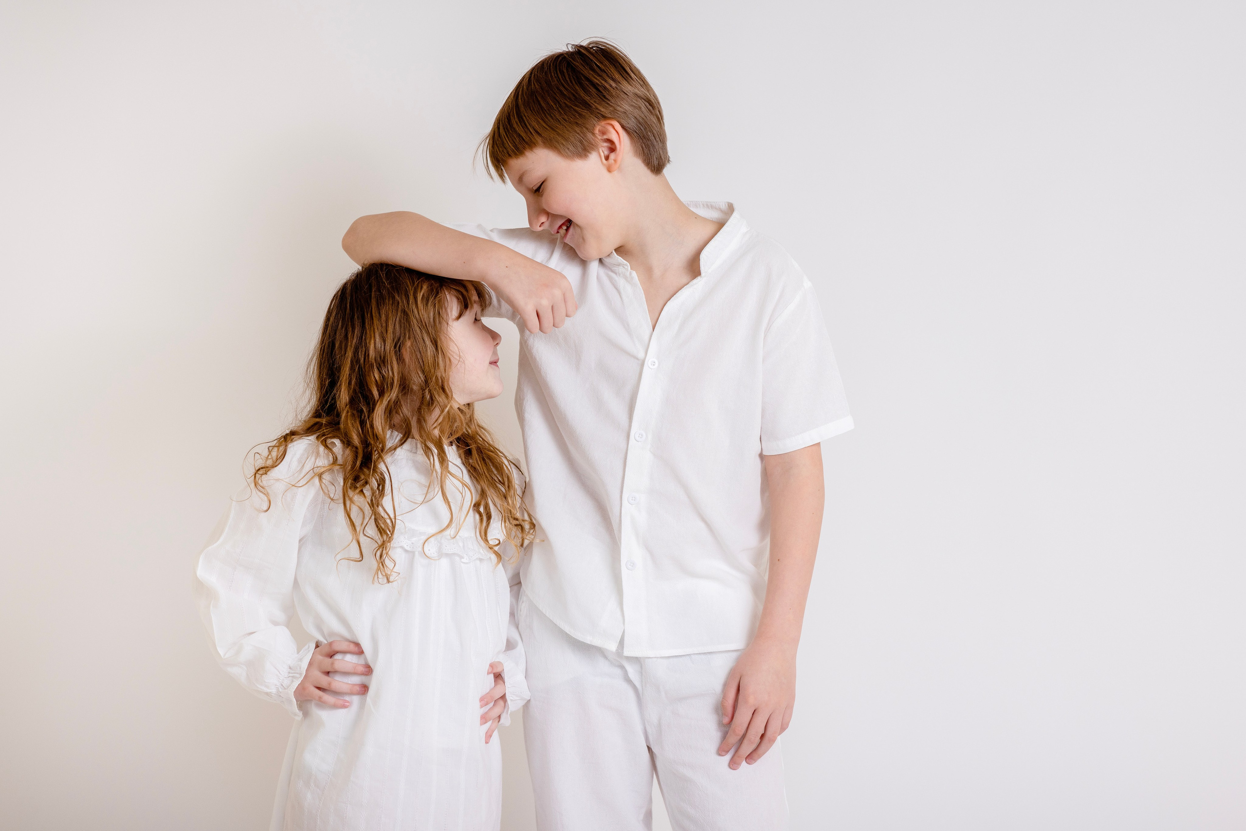 Zwangerschap Prijs | Kosten Zwangerschapsshoot & Pakketten. Familie en huwelijksfotograaf in Zwolle Overijssel