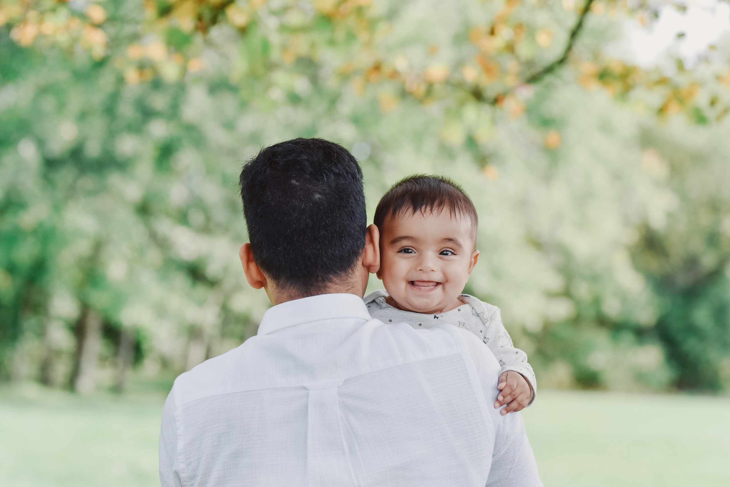 Family and children’s photo session packages. Photographer Katia Velich Toronto Oakville GTA