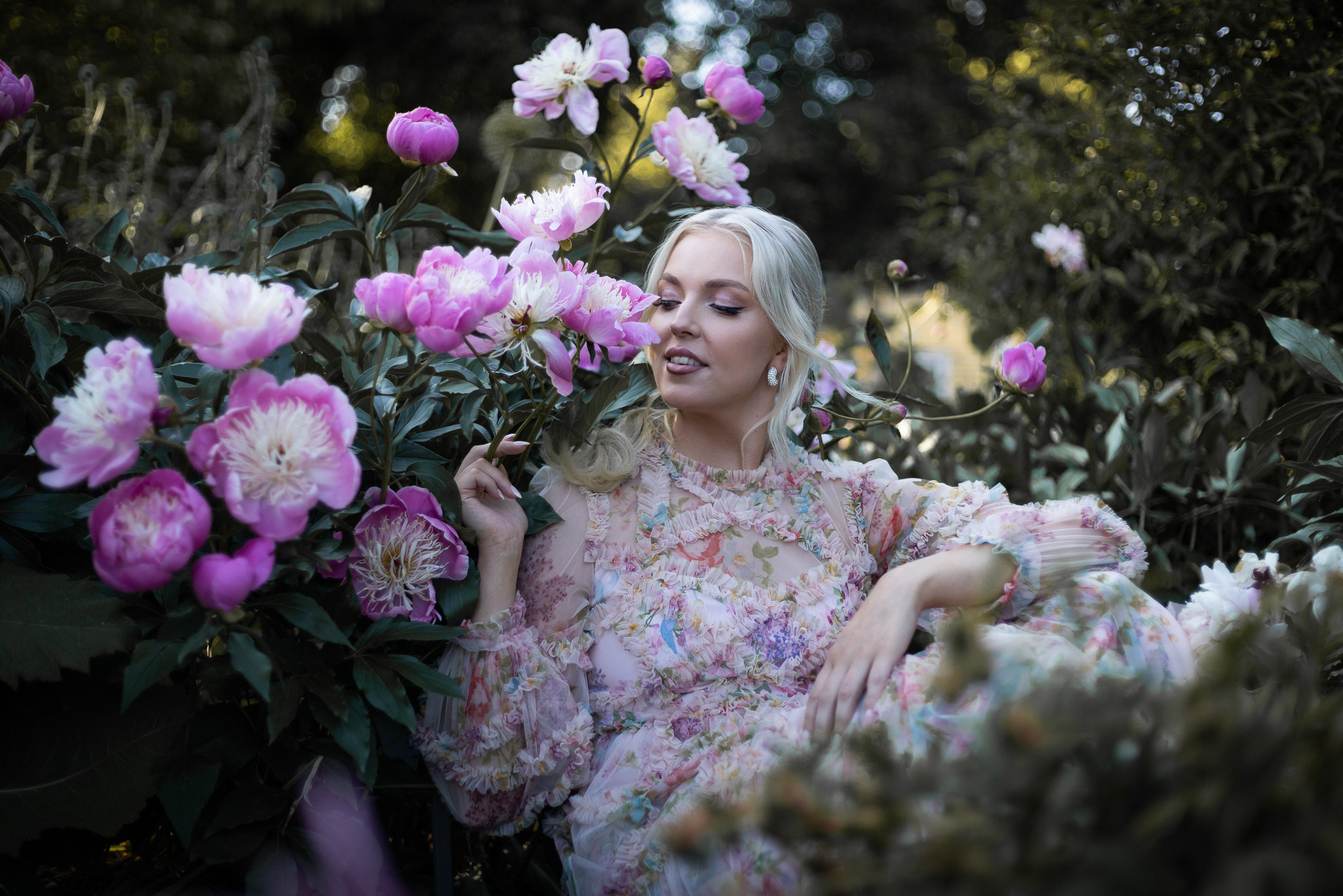 Tapahtuma & Juhla. Perhe-, hää- ja muotokuva valokuvaaja Helsingissä | Espoossa | Vantaa