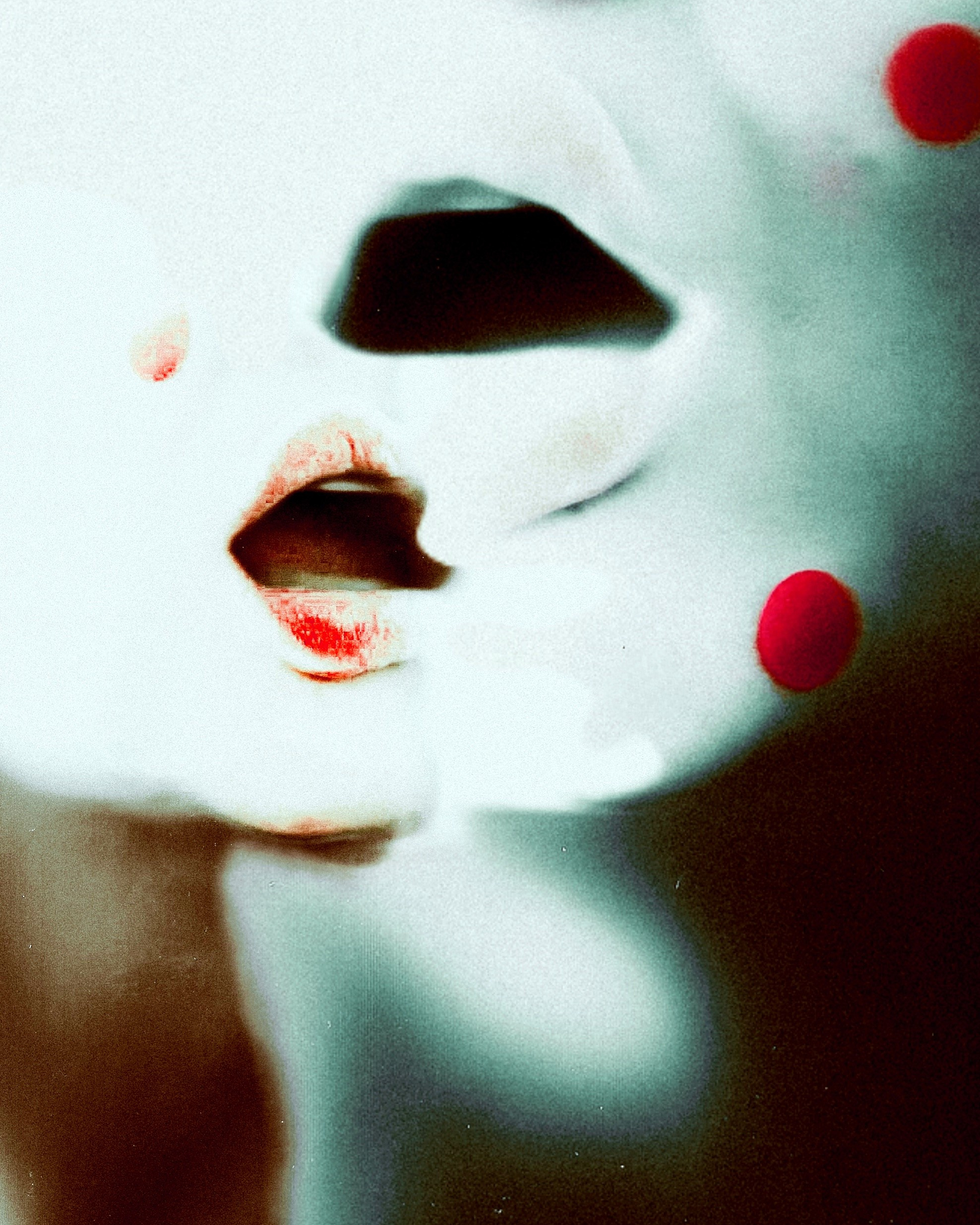 SHOP. Lifestyle & Documentary Photography in Bristol, Bath & London — def0cused