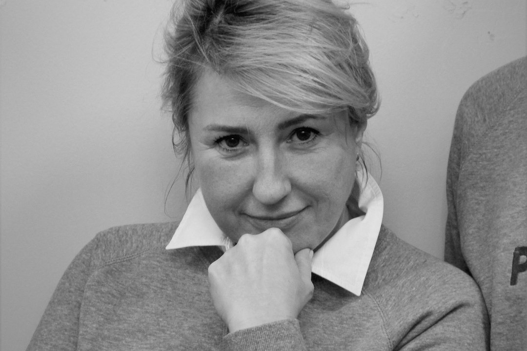 Онлайн курсы по самообразованию для женщин и девушек 👩🎓🌟. Change4Life: медитации, выгорание, мягкие навыки, ретриты