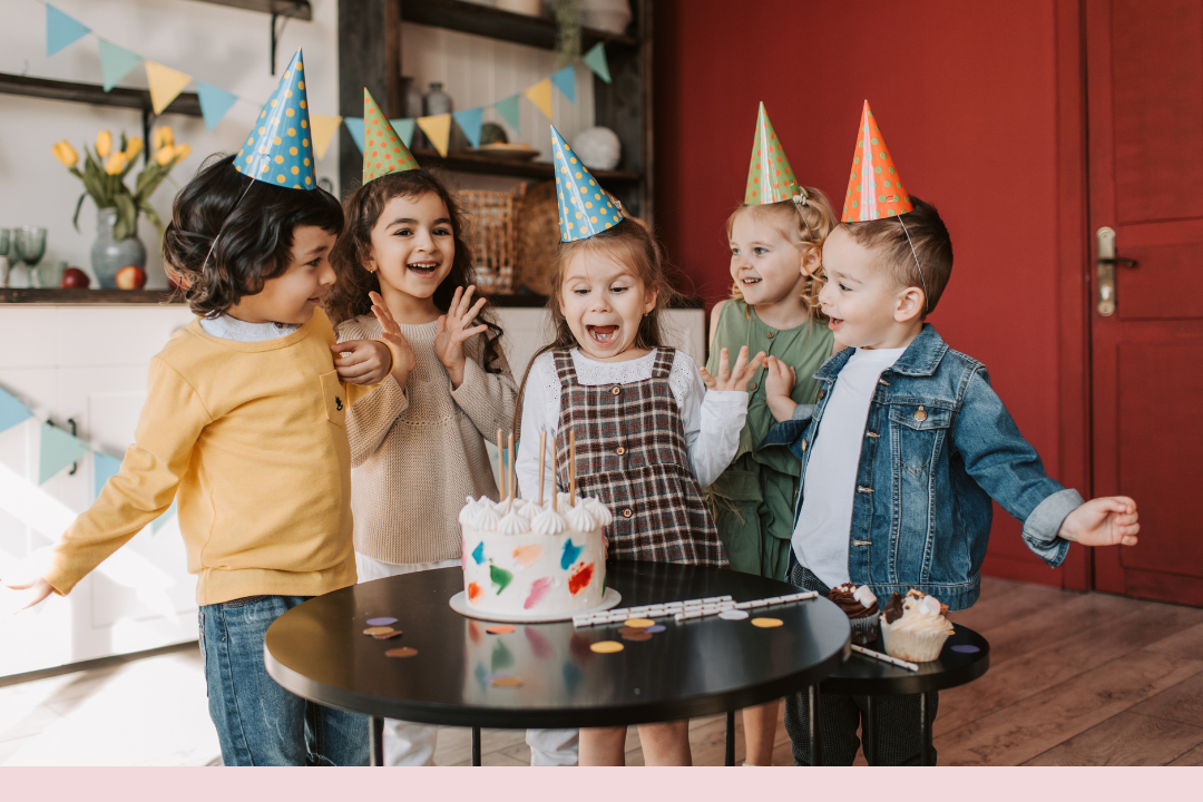 Fotograf in Lindenberg im Allgäu. Adelya Tomin