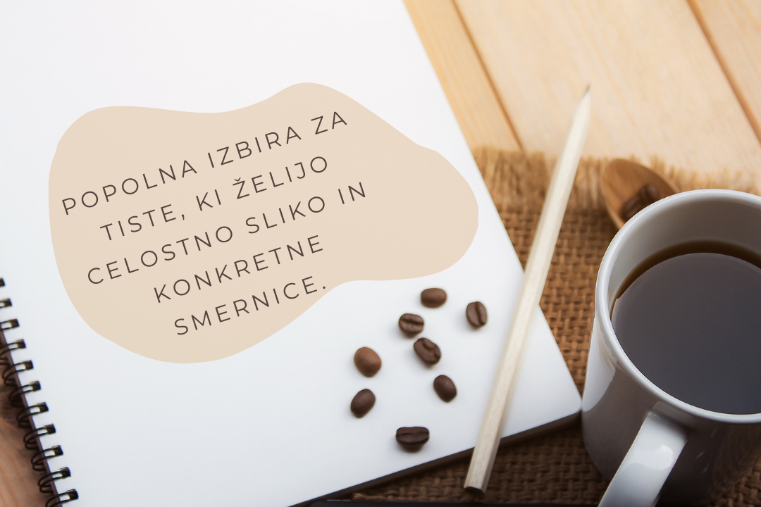 Numerologija. Numerologija. Nevrografika. Delavnice