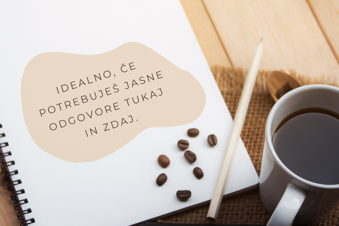 Numerologija. Numerologija. Nevrografika. Delavnice