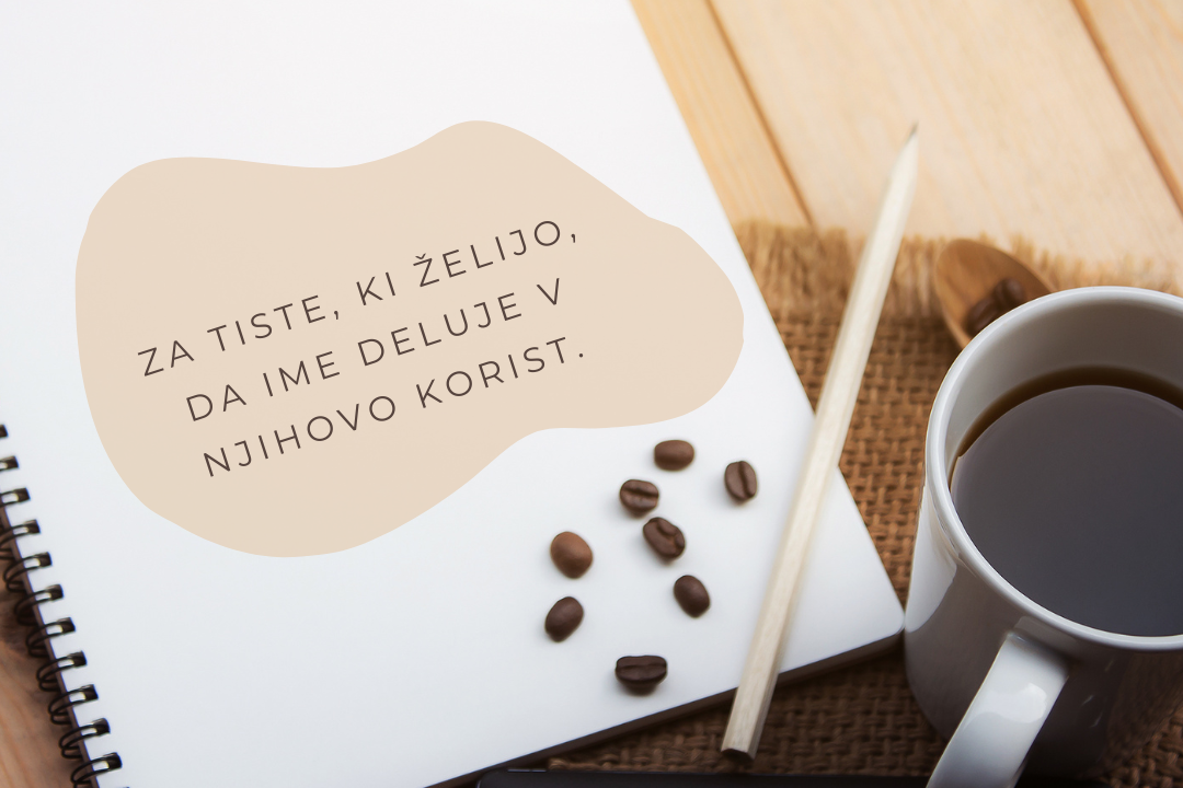 Numerologija. Numerologija. Nevrografika. Delavnice