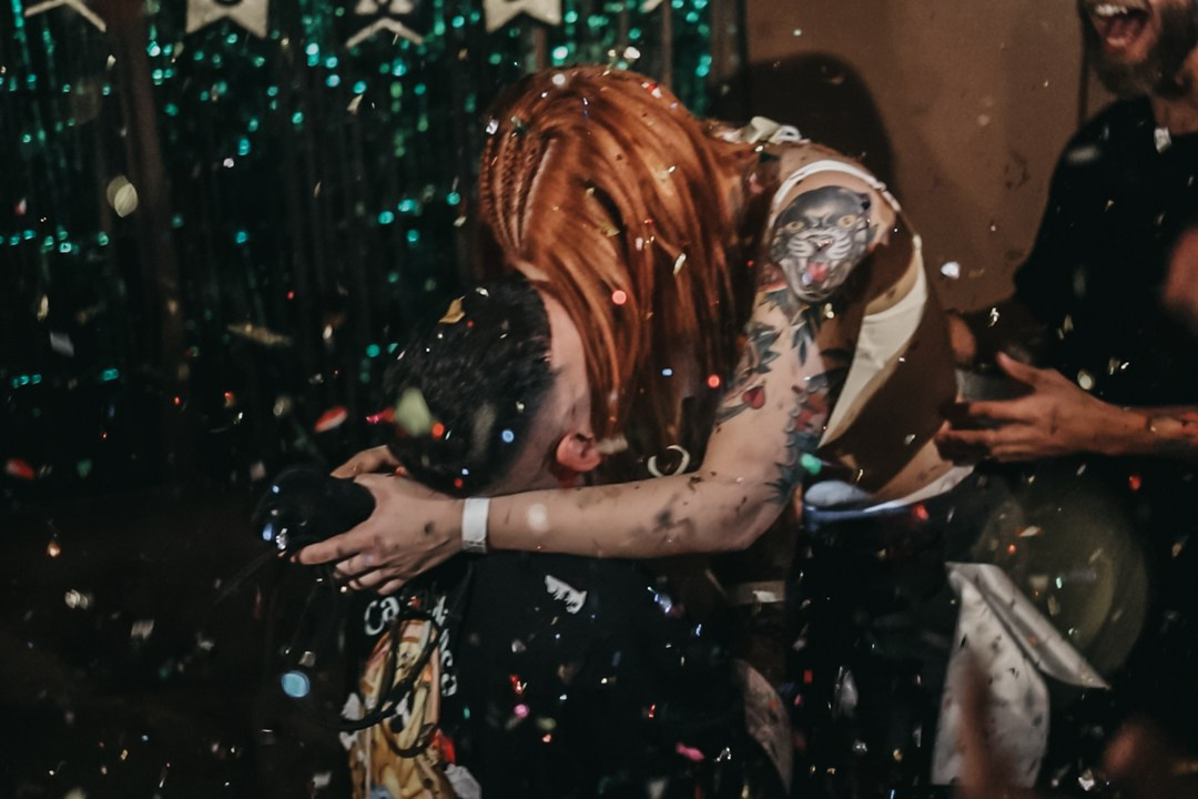 Cumpleaños, pedida, embarazo, closed de local. RabelByCris Fotógrafa en Coruña de Eventos, sesiones, mascotas