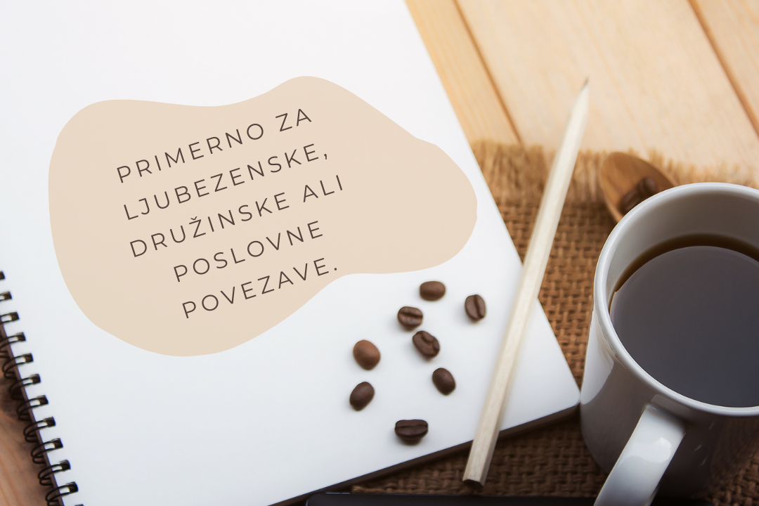 Numerologija. Numerologija. Nevrografika. Delavnice