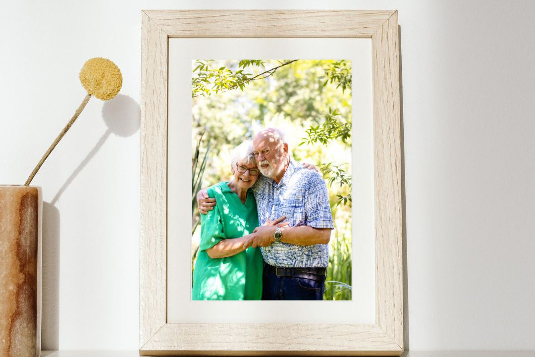 Hoe bewaar je je foto’s veilig en duurzaam (inclusief printtips!). Familie en huwelijksfotograaf in Zwolle Overijssel