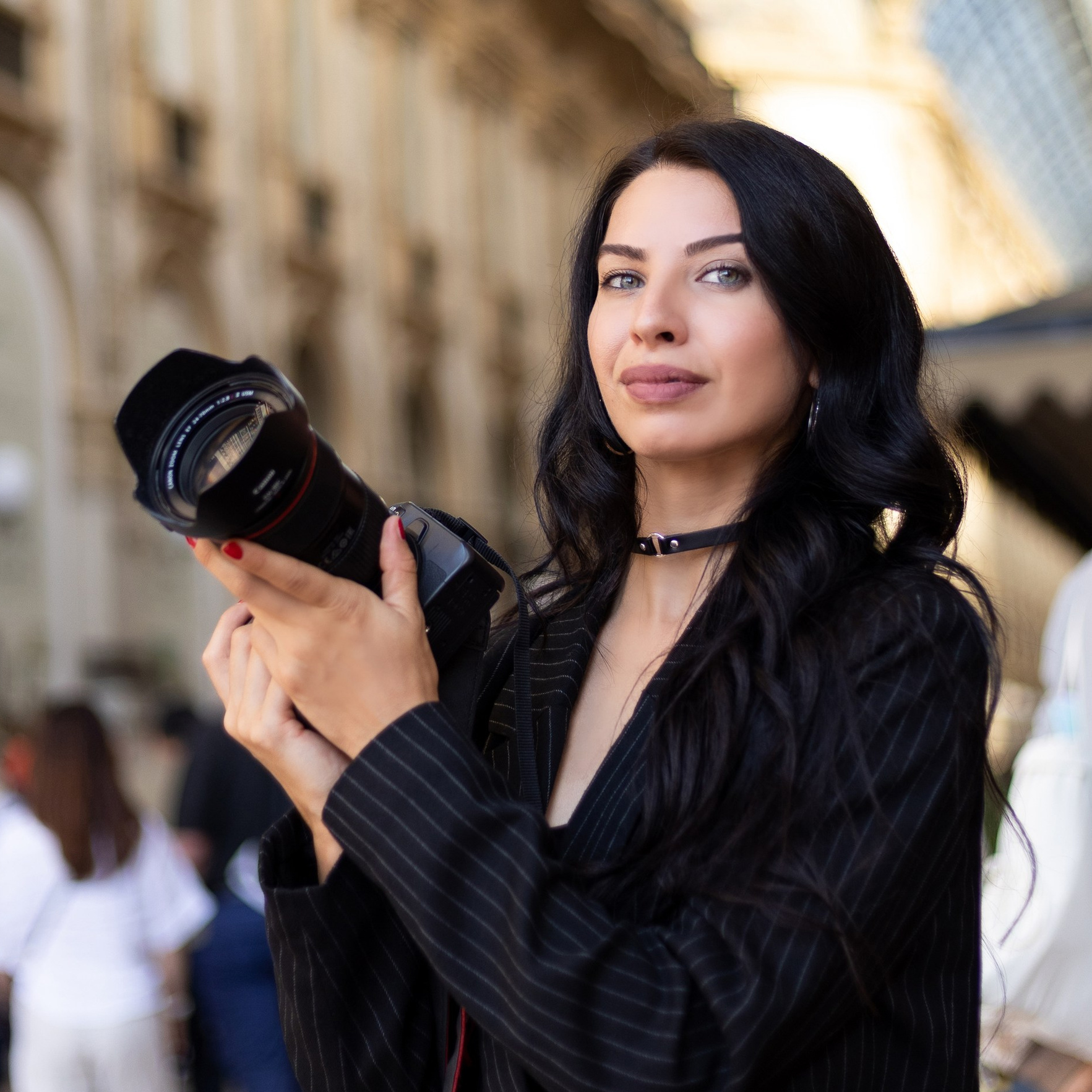 Photographer in Venice Yulia Miro. Family photoshoot in Venice, couples photoshoot in Venice, weddings photoshoot in Venice