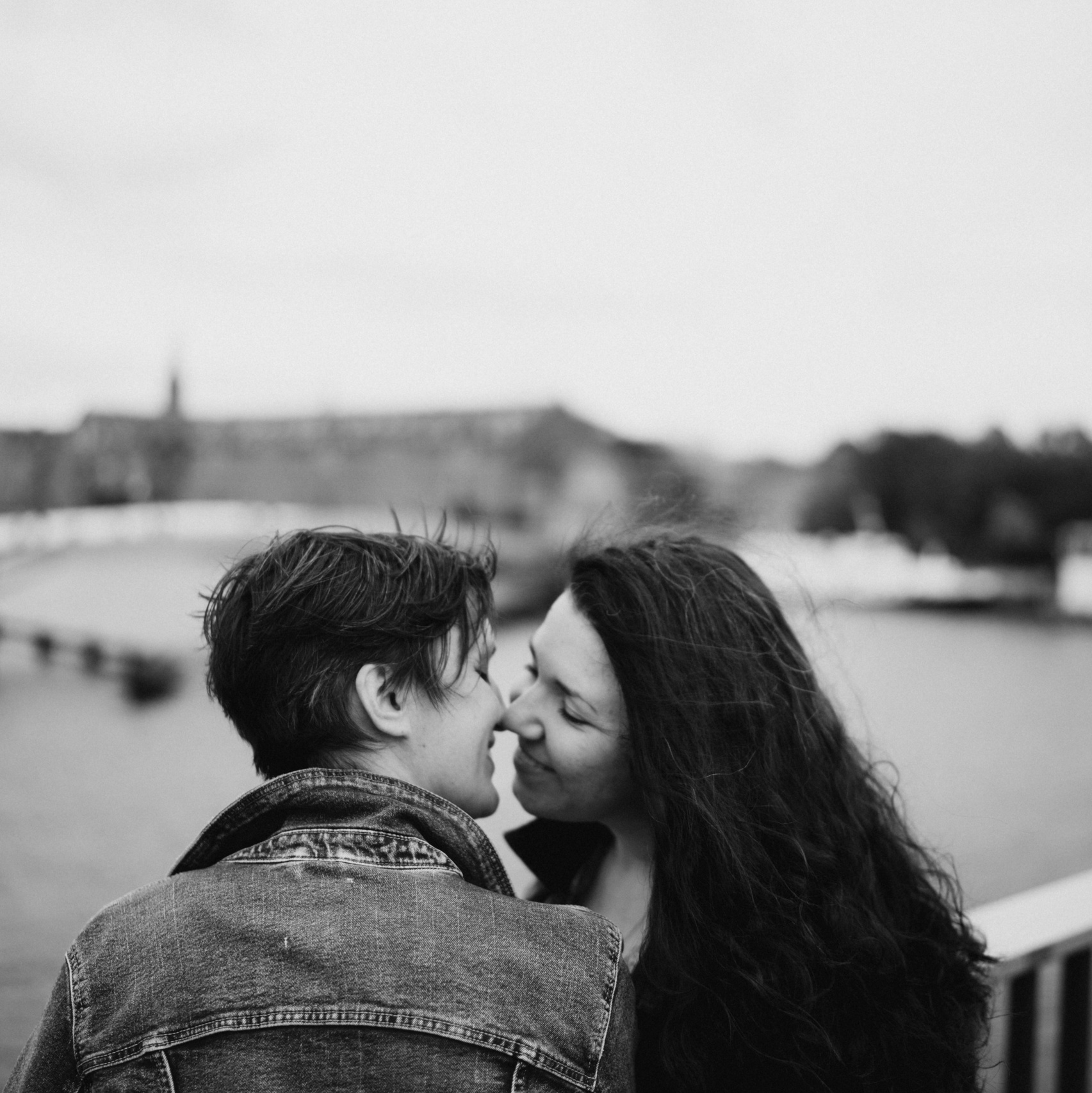 Wedding. Photographer in Copenhagen Olga Maliuk