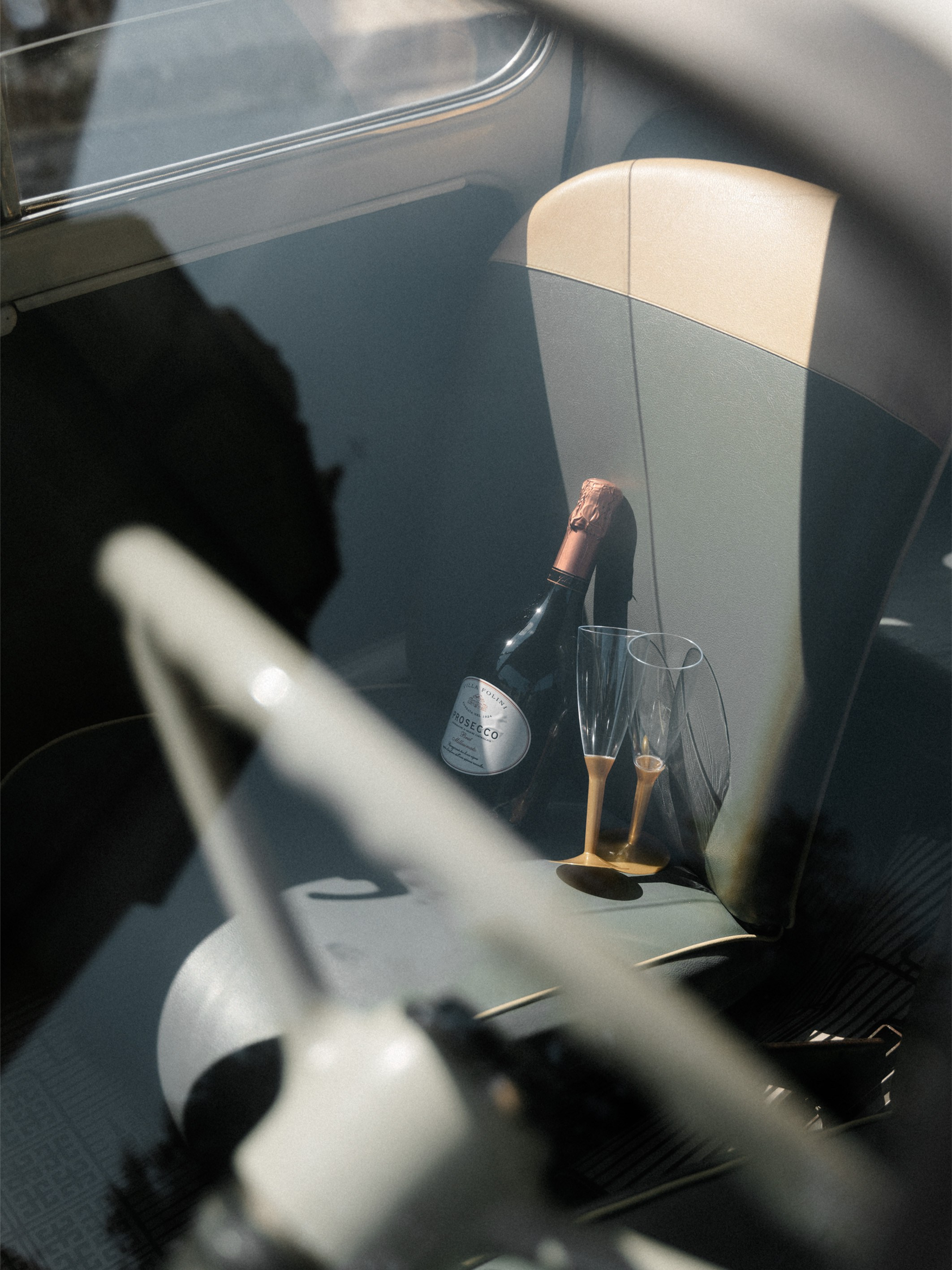 Due come noi. W LAB 192 | Davide Vichi