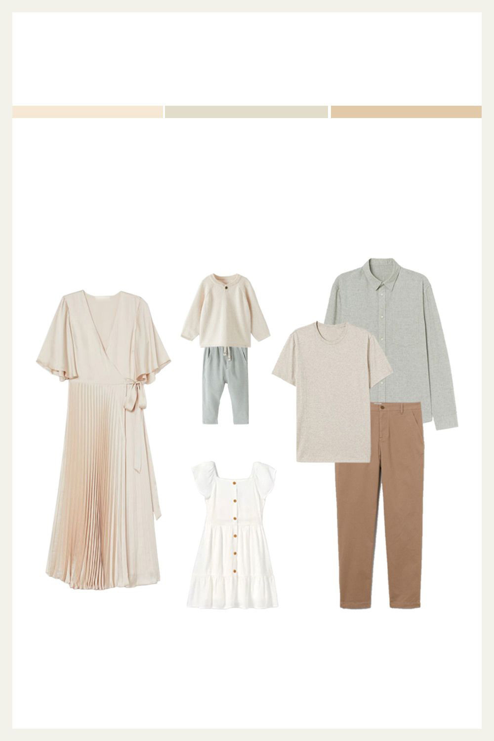 Weihnachtsoutfits. Neugeborenen Fotograf Ulm (Umgebung)