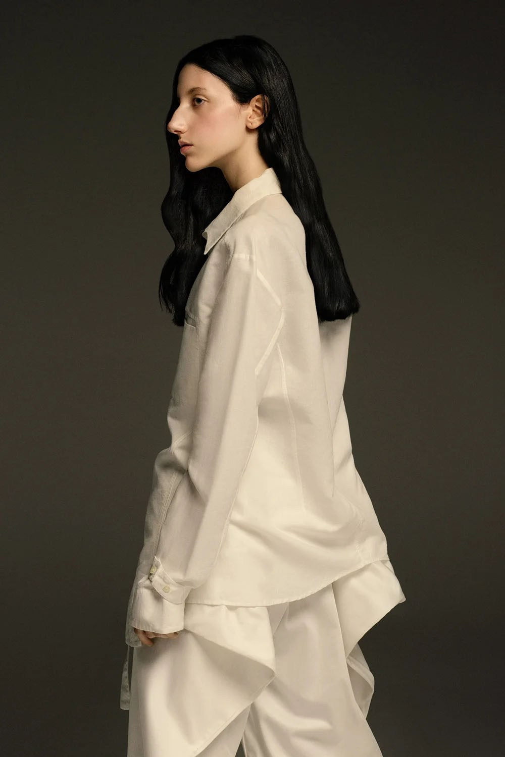 Мастер Класс Maria Chi. Кишинёв, Школа фотографии Романа Рыбалёва. Школа Фотографии Романа Рыбалёва. Город Кишинёв, Молдова